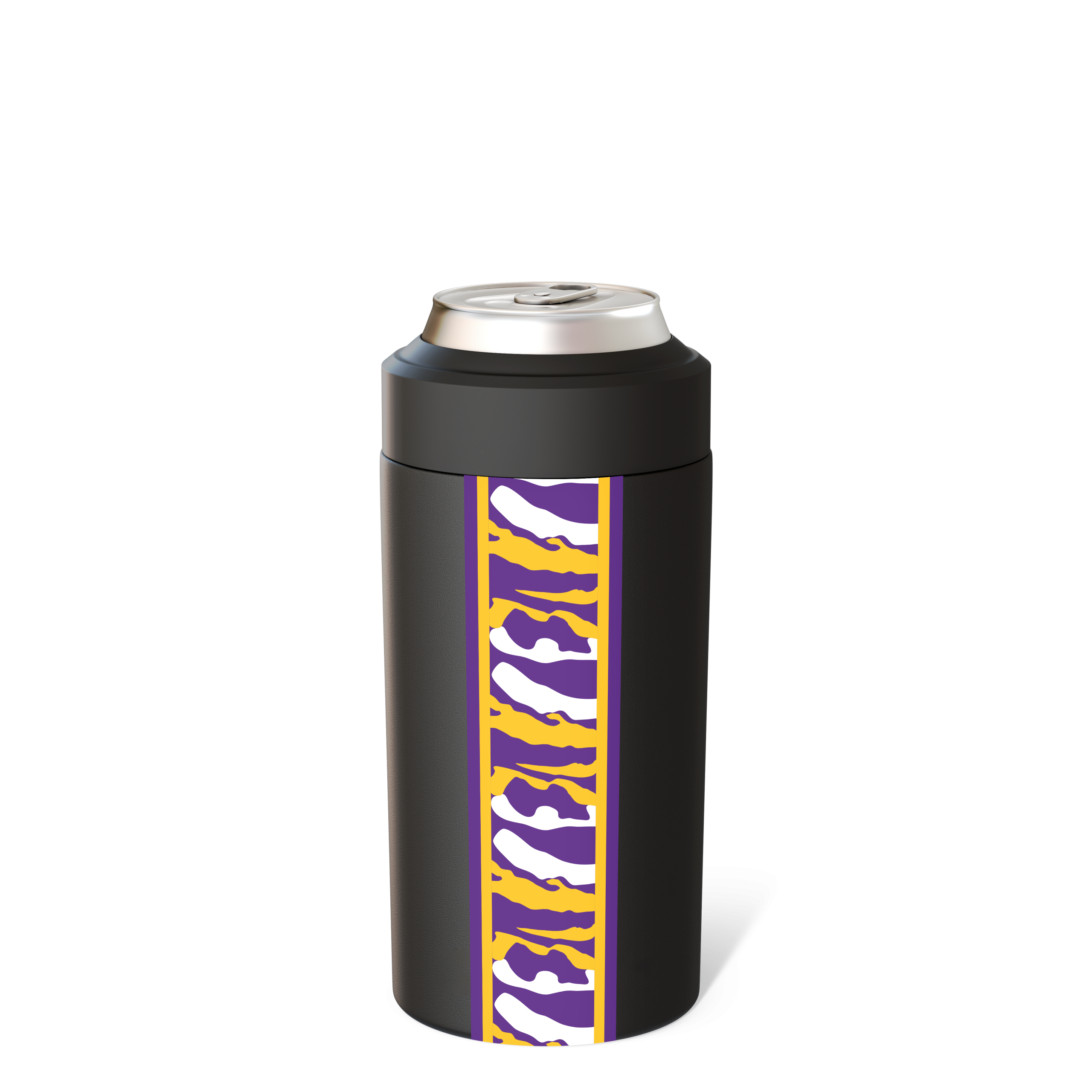 Universal Buddy | LSU Tigers | Gameday - Image 2