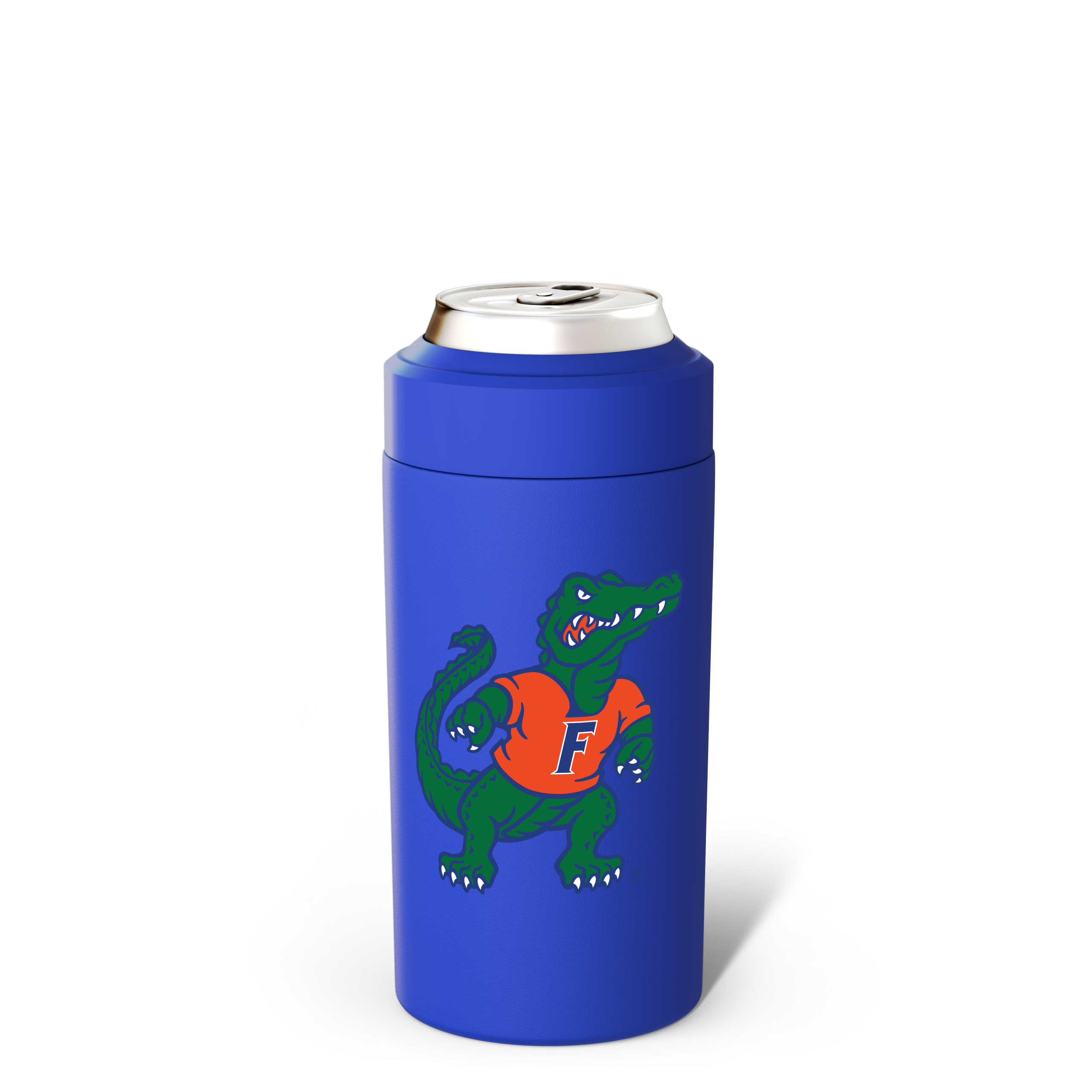 Universal Buddy | Florida Gators | Gameday - Image 3