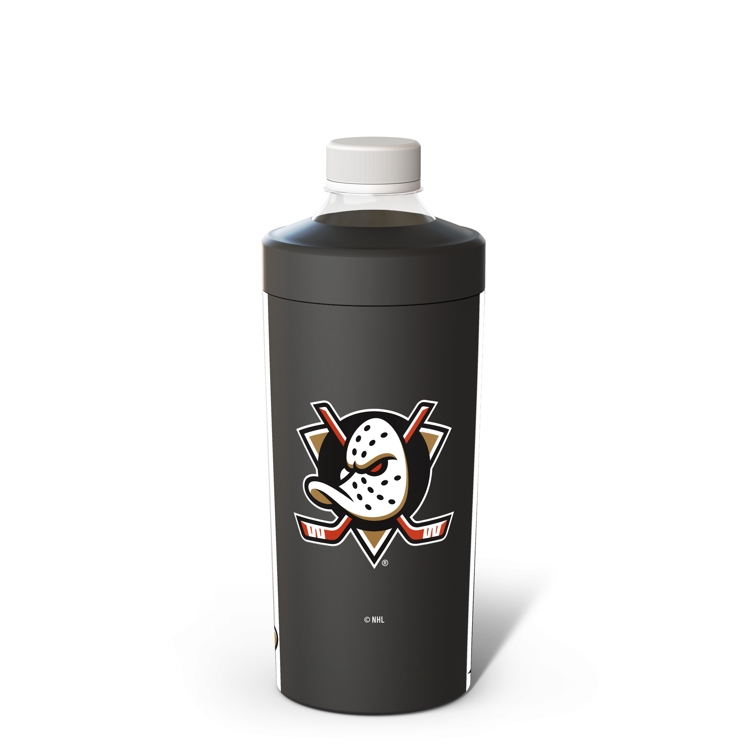 Universal XL | Anaheim Ducks | Gameday - Image 3