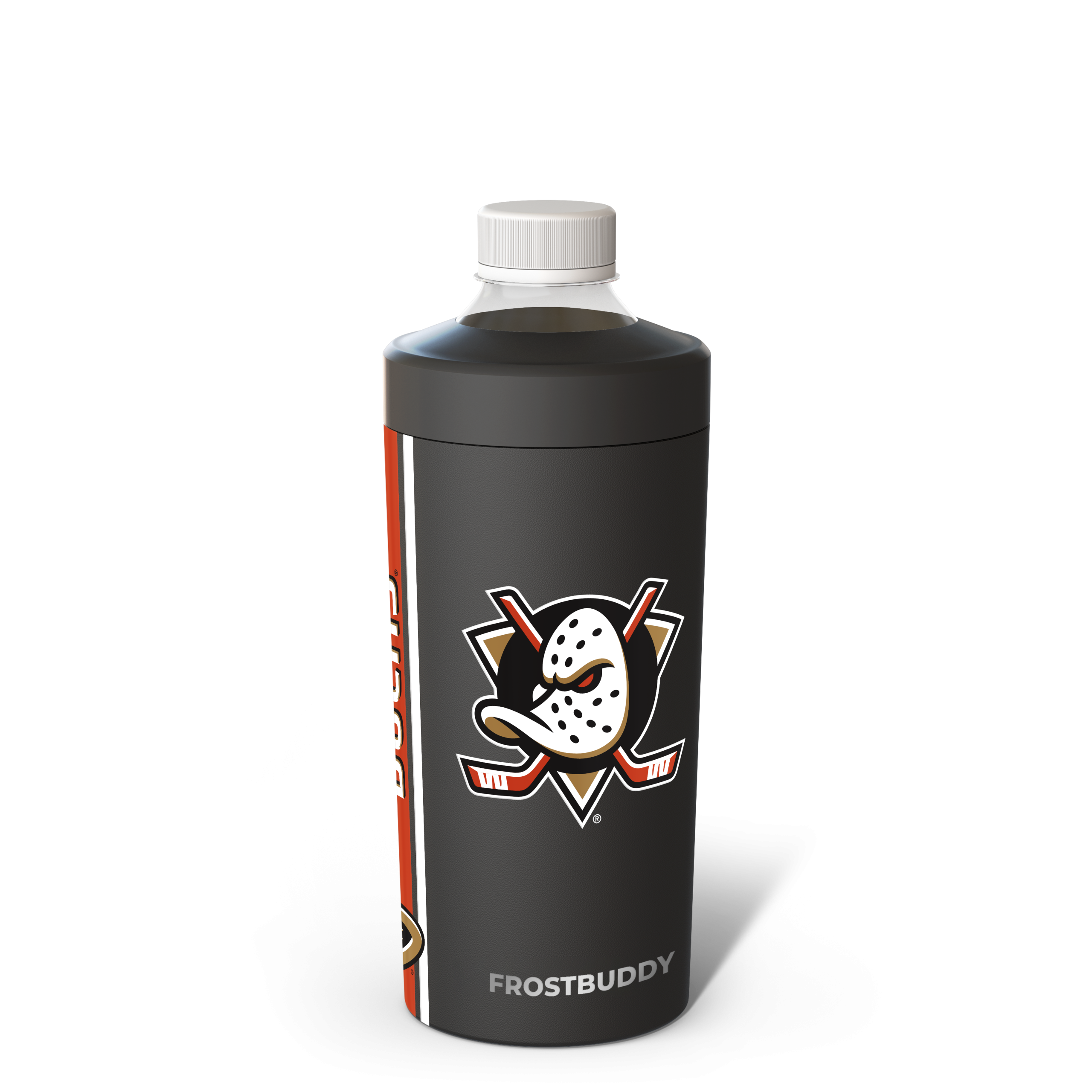 Universal XL | Anaheim Ducks | Gameday