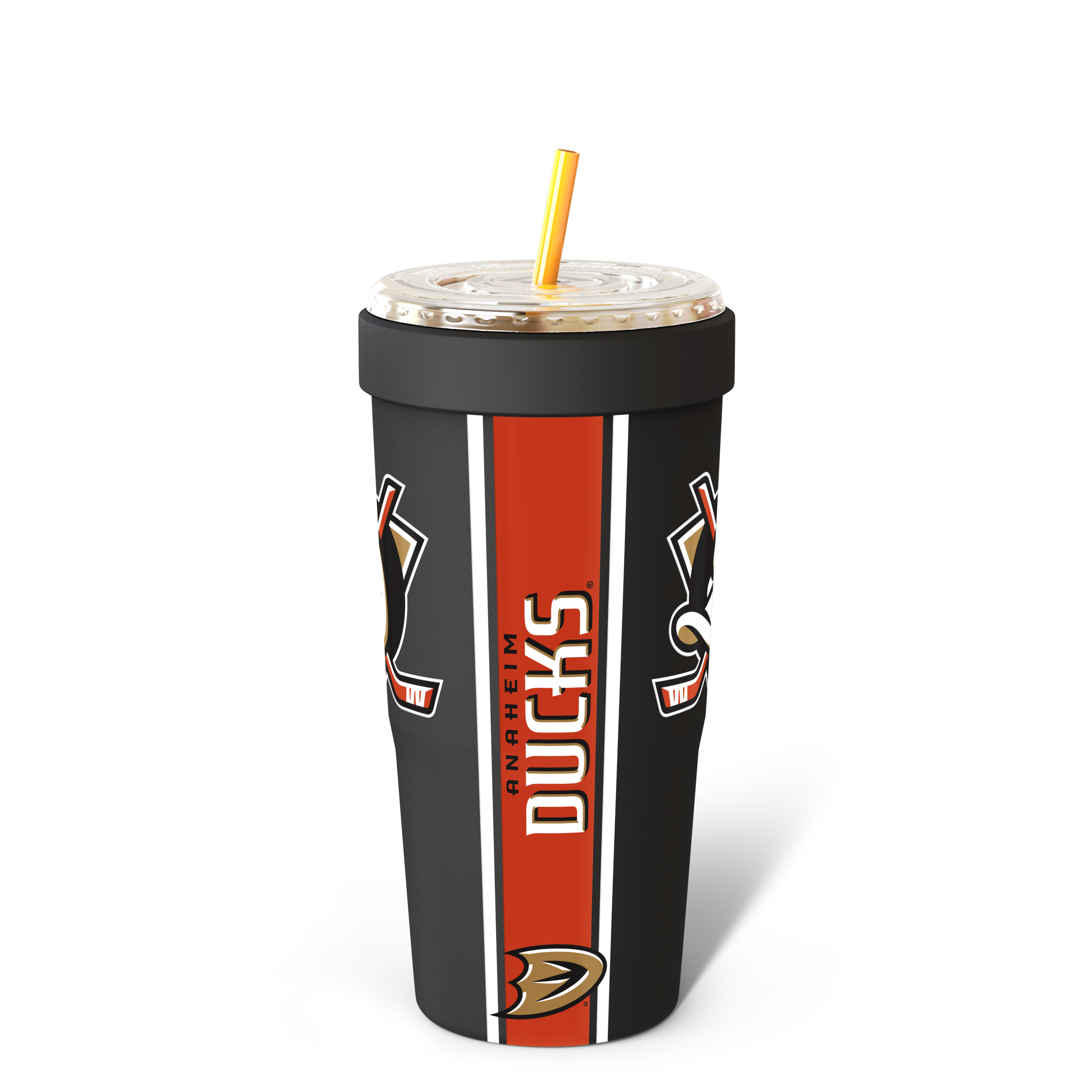 To-Go Buddy | Anaheim Ducks | Gameday - Image 2