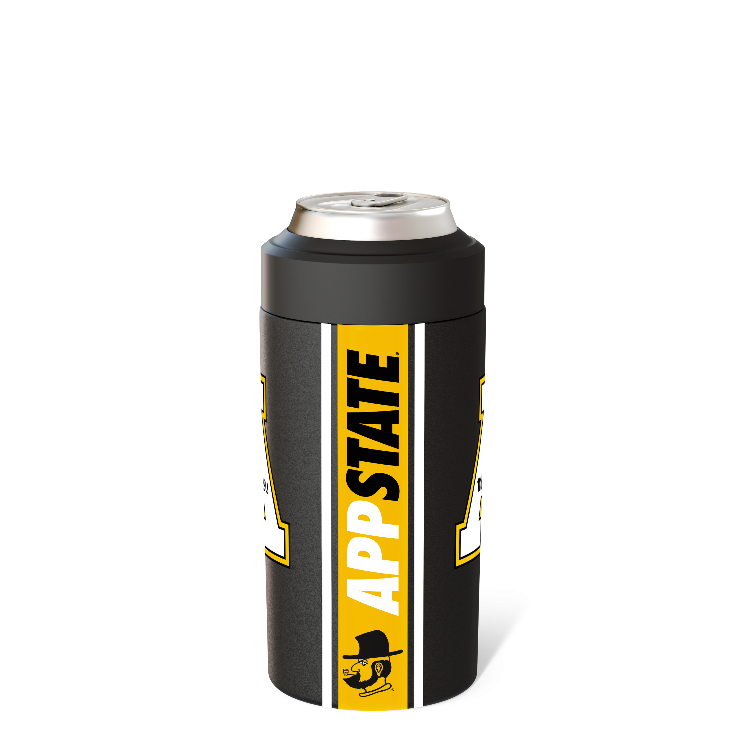 Universal Buddy | Appalachian State Mountaineers | Gameday - Image 2