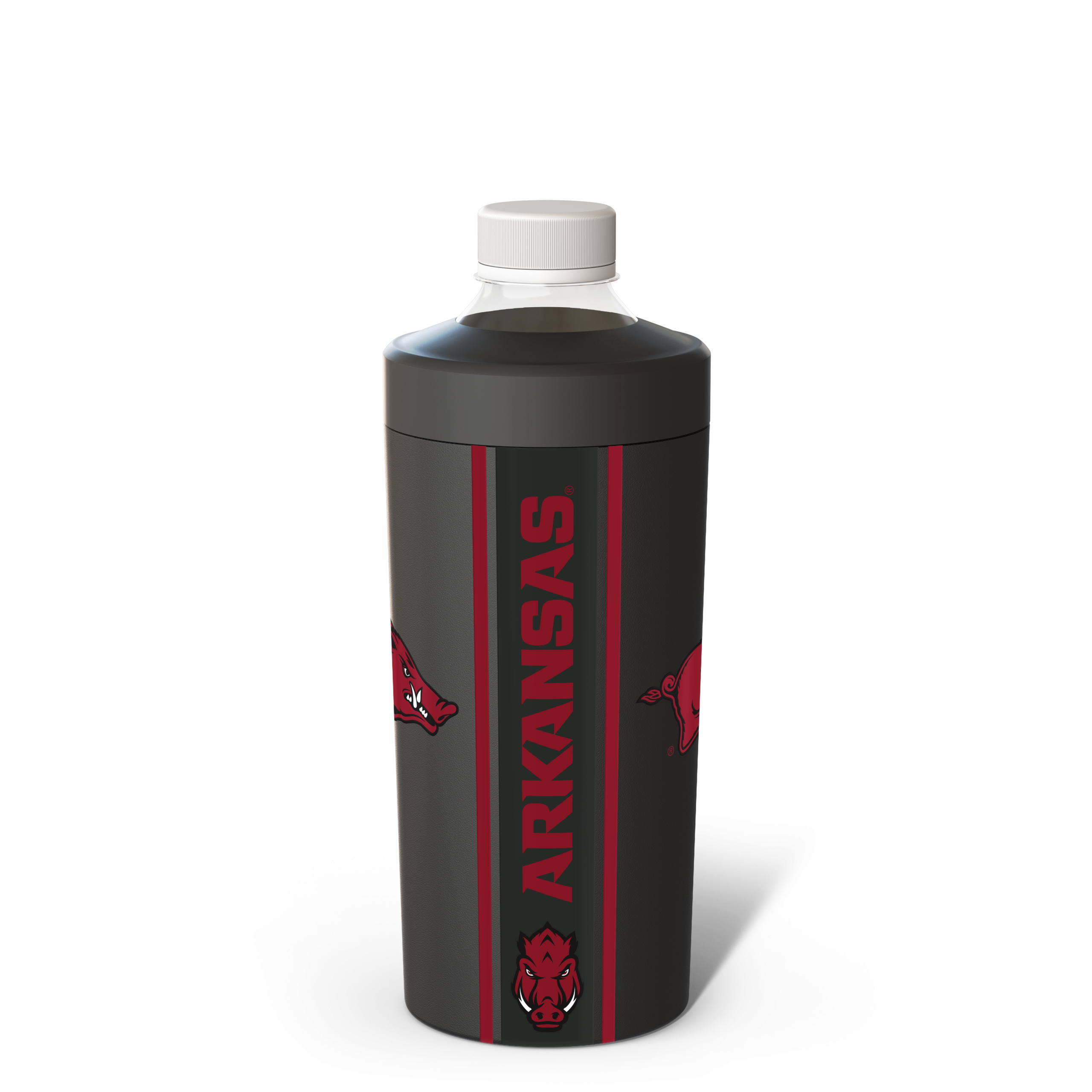 Universal XL | Arkansas Razorbacks | Gameday - Image 2