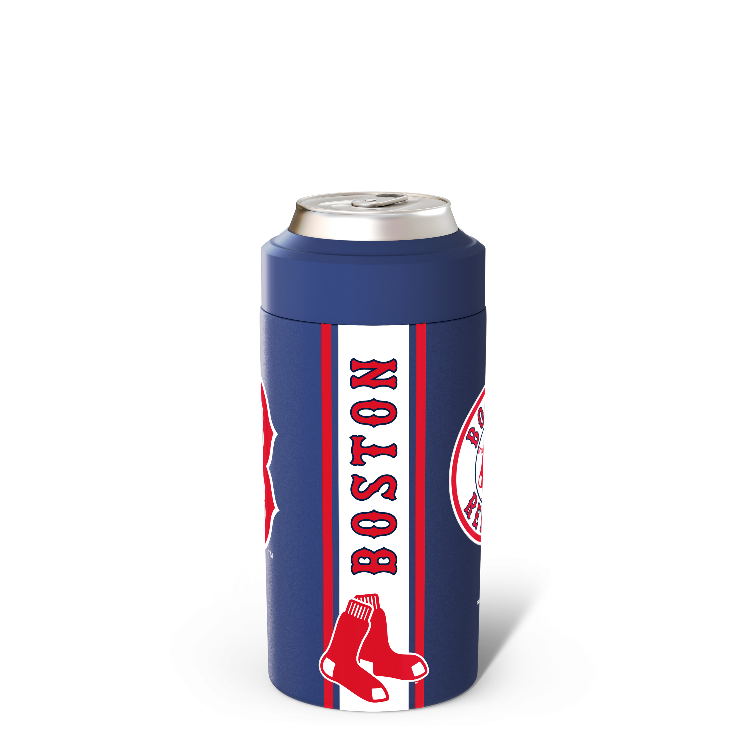 Universal Buddy | Boston Red Sox | Gameday - Image 2