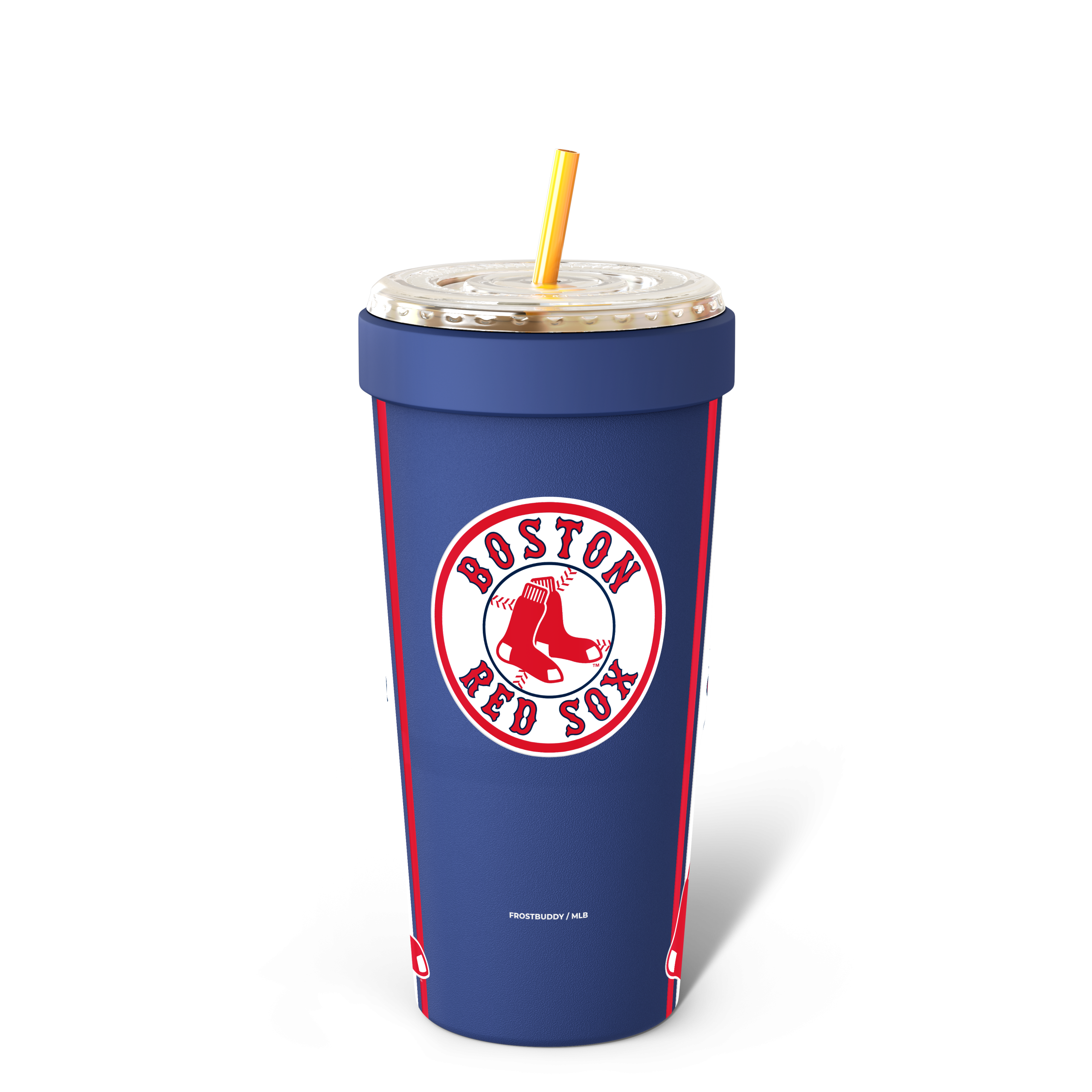 To-Go Buddy | Boston Red Sox | Gameday - Image 3