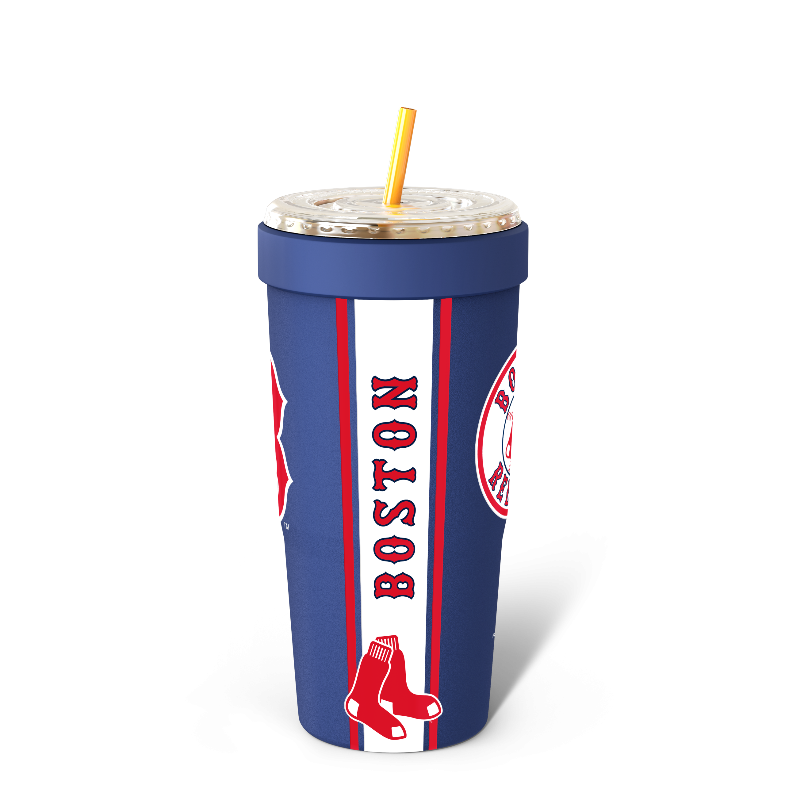 To-Go Buddy | Boston Red Sox | Gameday - Image 2