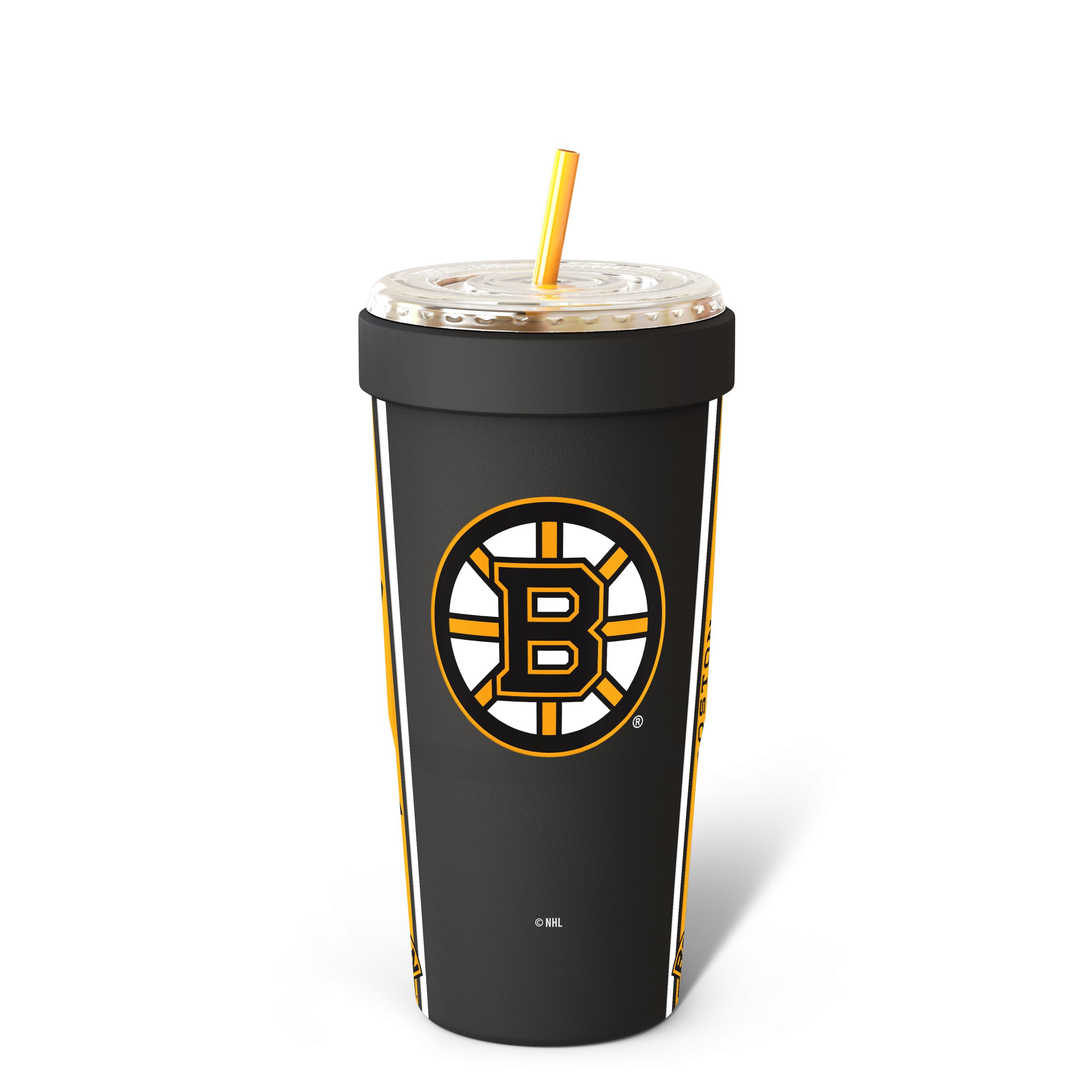 To-Go Buddy | Boston Bruins | Gameday - Image 3