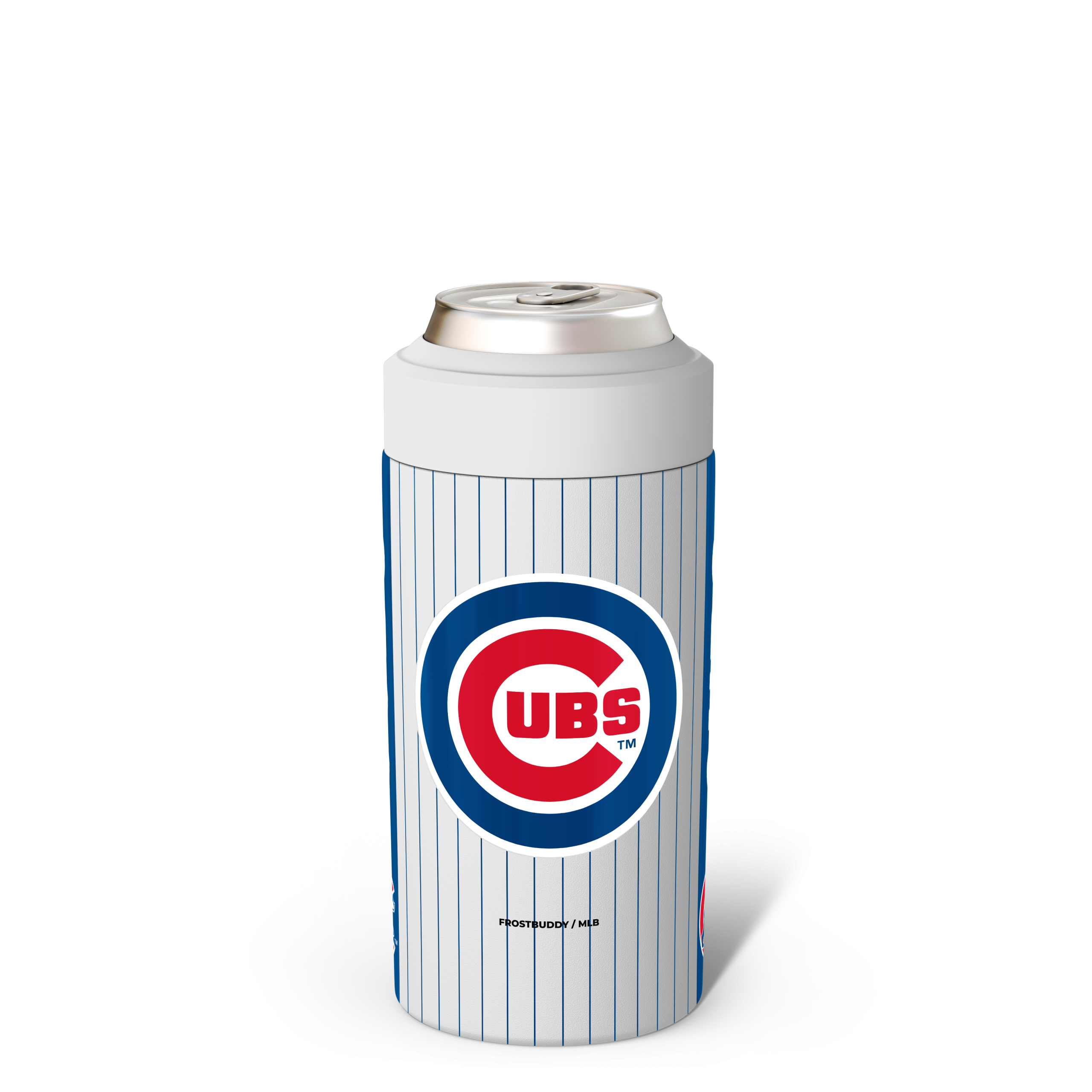 Universal Buddy | Chicago Cubs | Gameday - Image 3