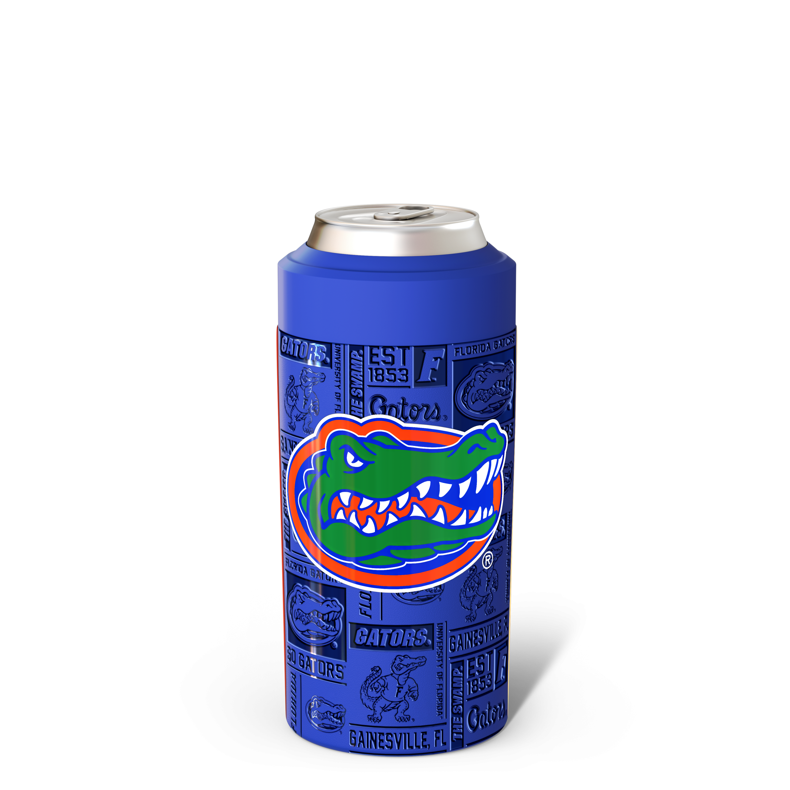 Universal Buddy | Florida Gators | Legacy - Image 3