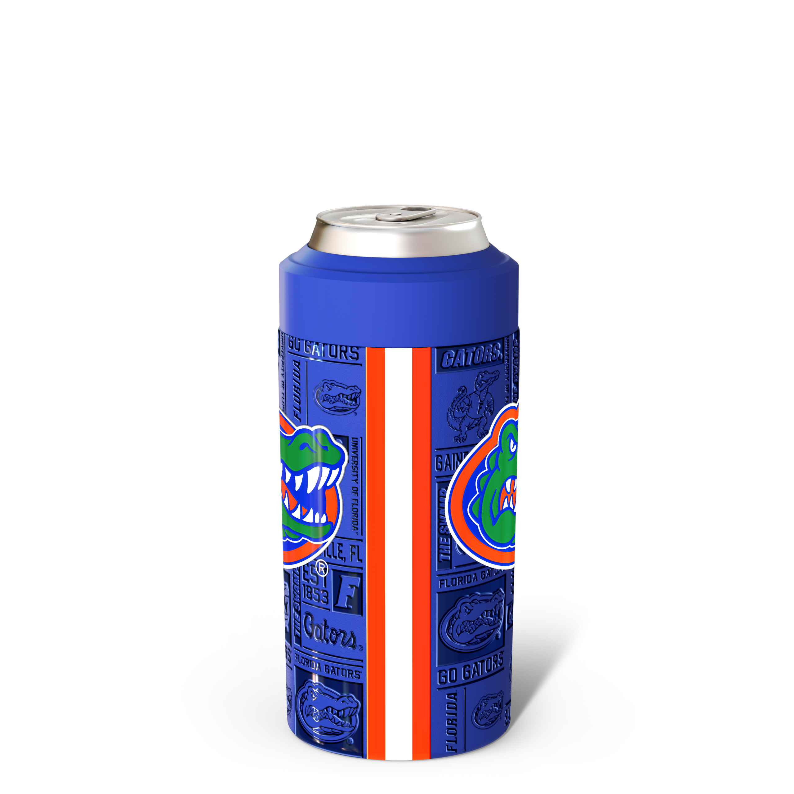 Universal Buddy | Florida Gators | Legacy - Image 2