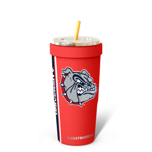 To-Go Buddy | Gonzaga Bulldogs | Gameday