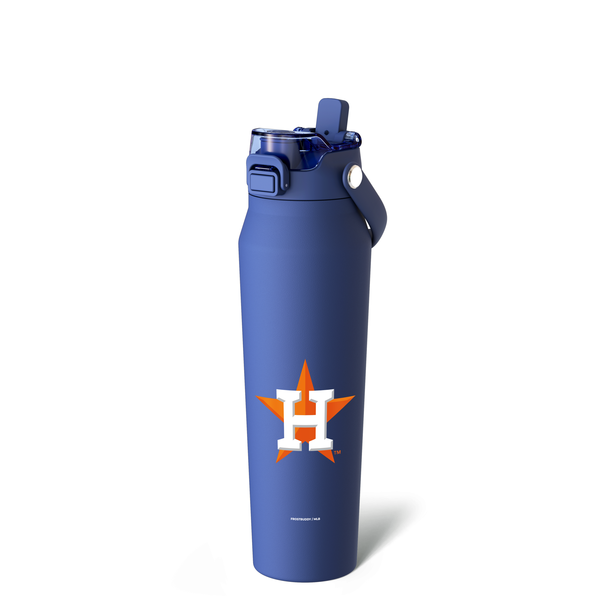 Bottle Buddy 32oz | Houston Astros | Gameday - Image 3