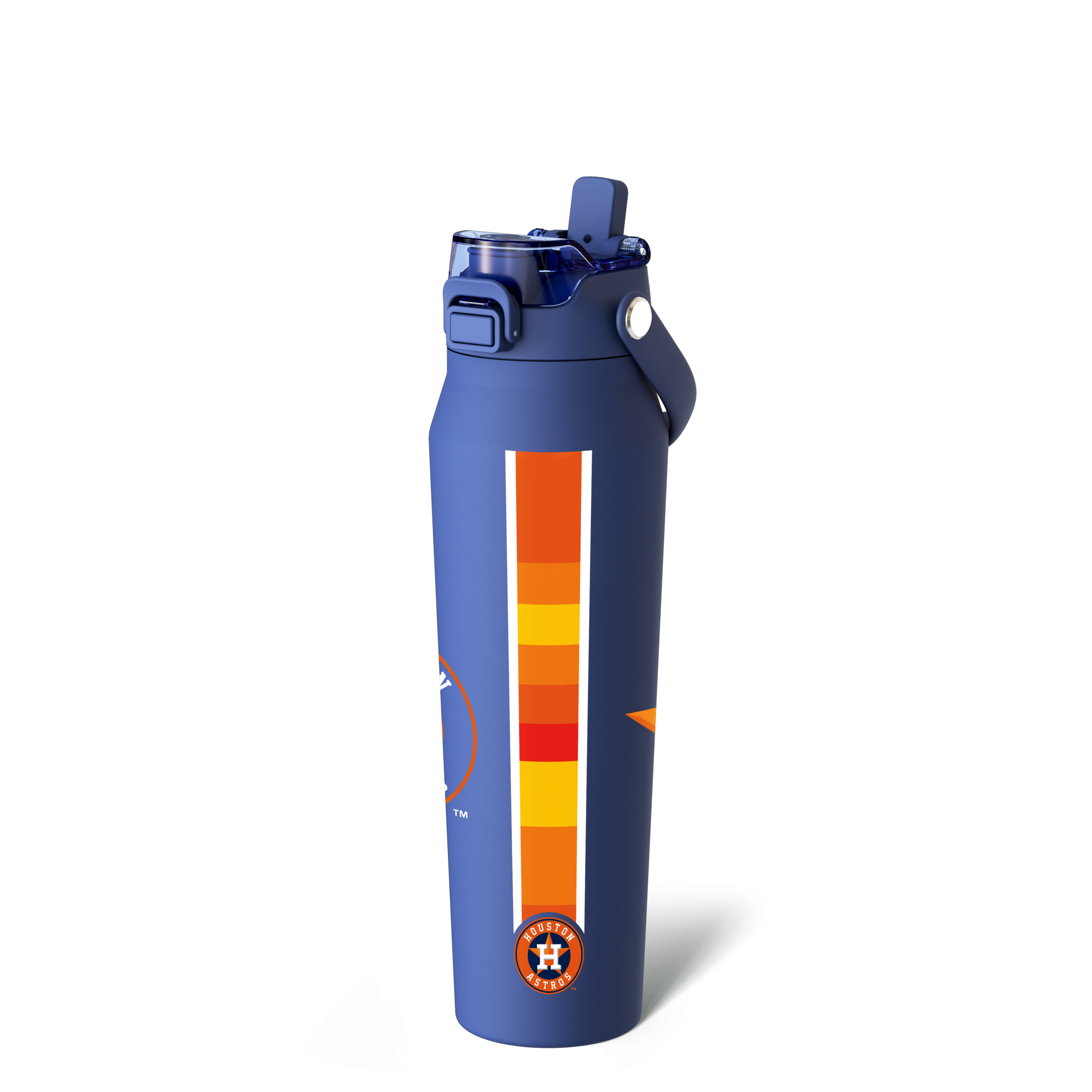 Bottle Buddy 32oz | Houston Astros | Gameday - Image 2