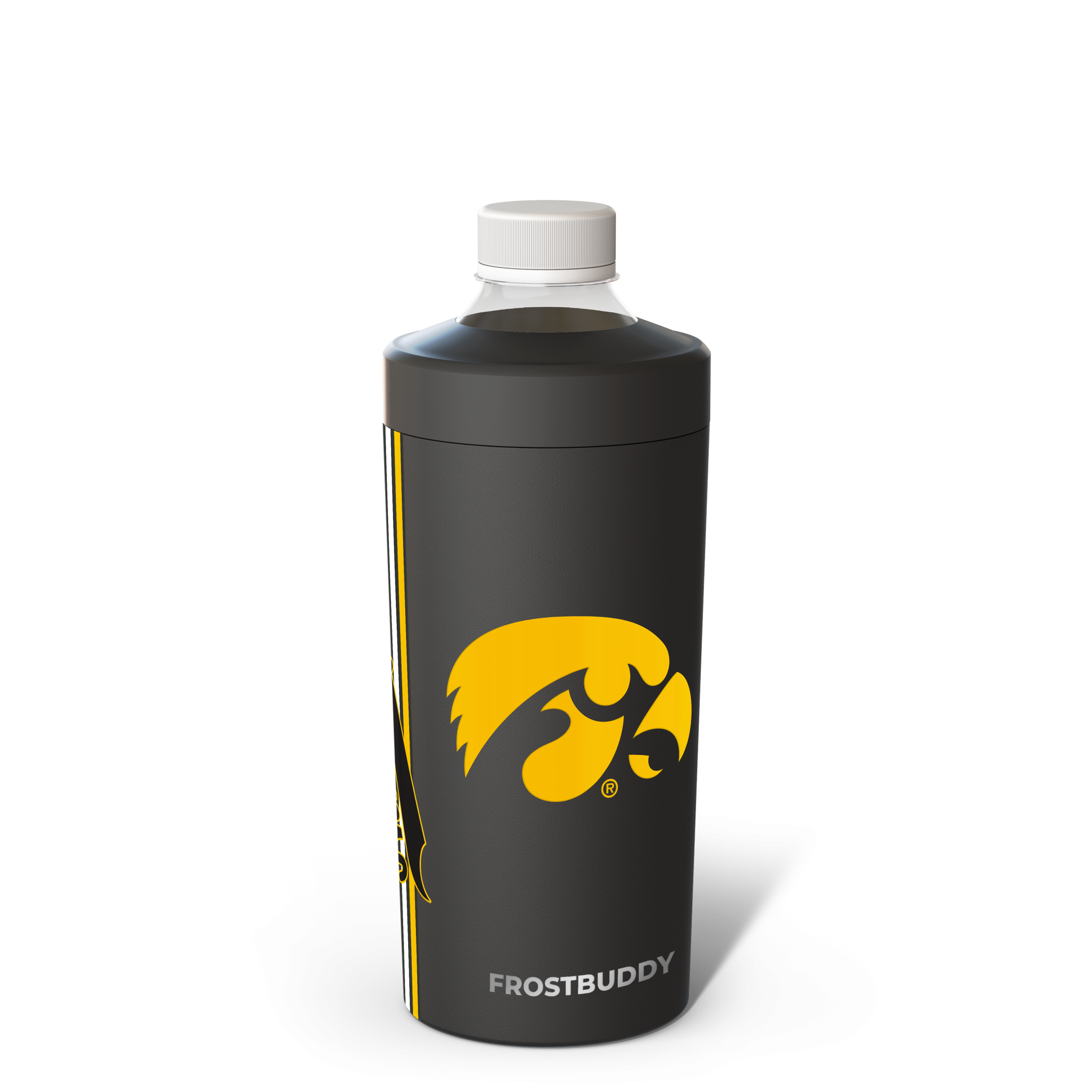 Universal XL | Iowa Hawkeyes | Gameday