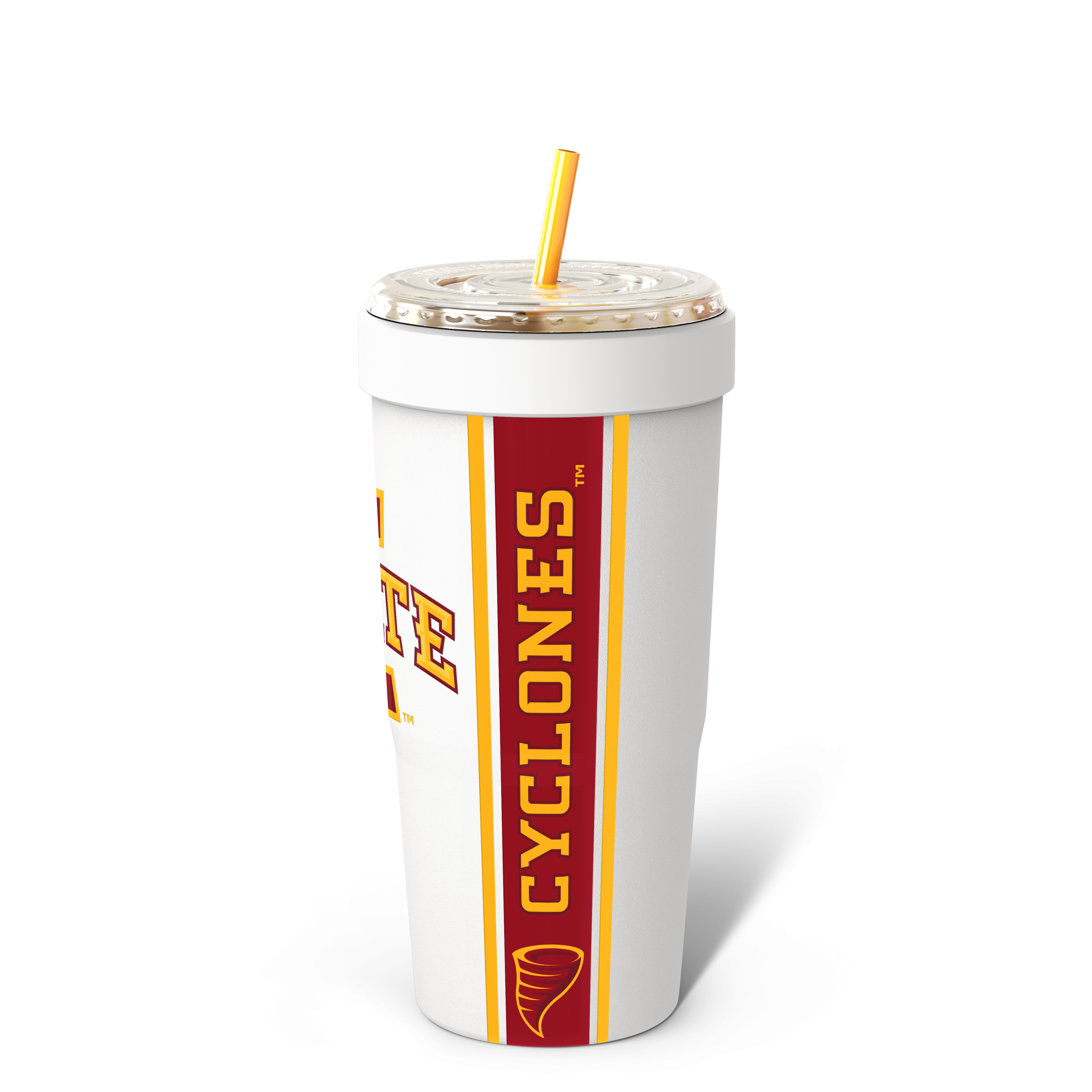 To-Go Buddy | Iowa State Cyclones | Gameday - Image 2