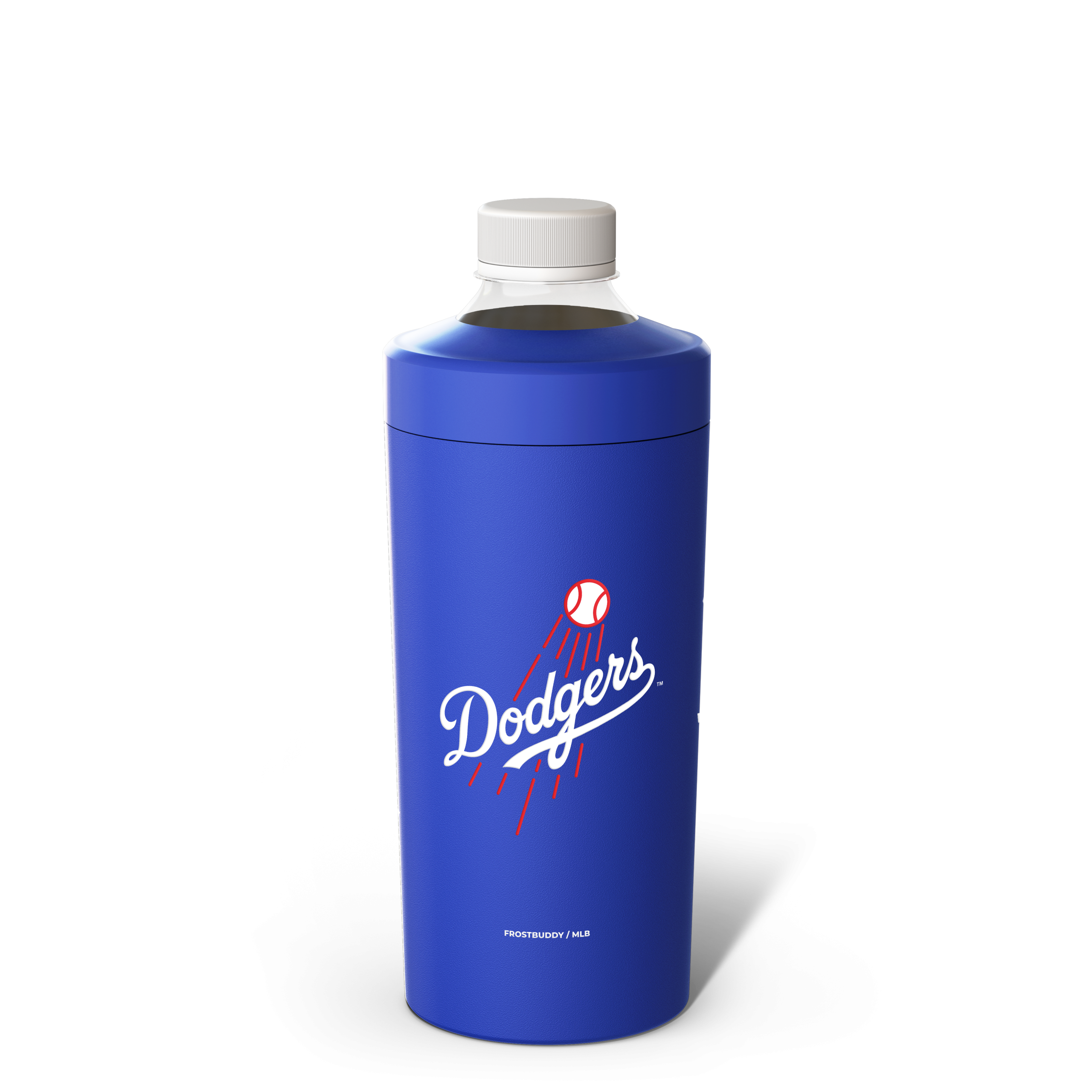 Universal XL | Los Angeles Dodgers | Gameday - Image 3