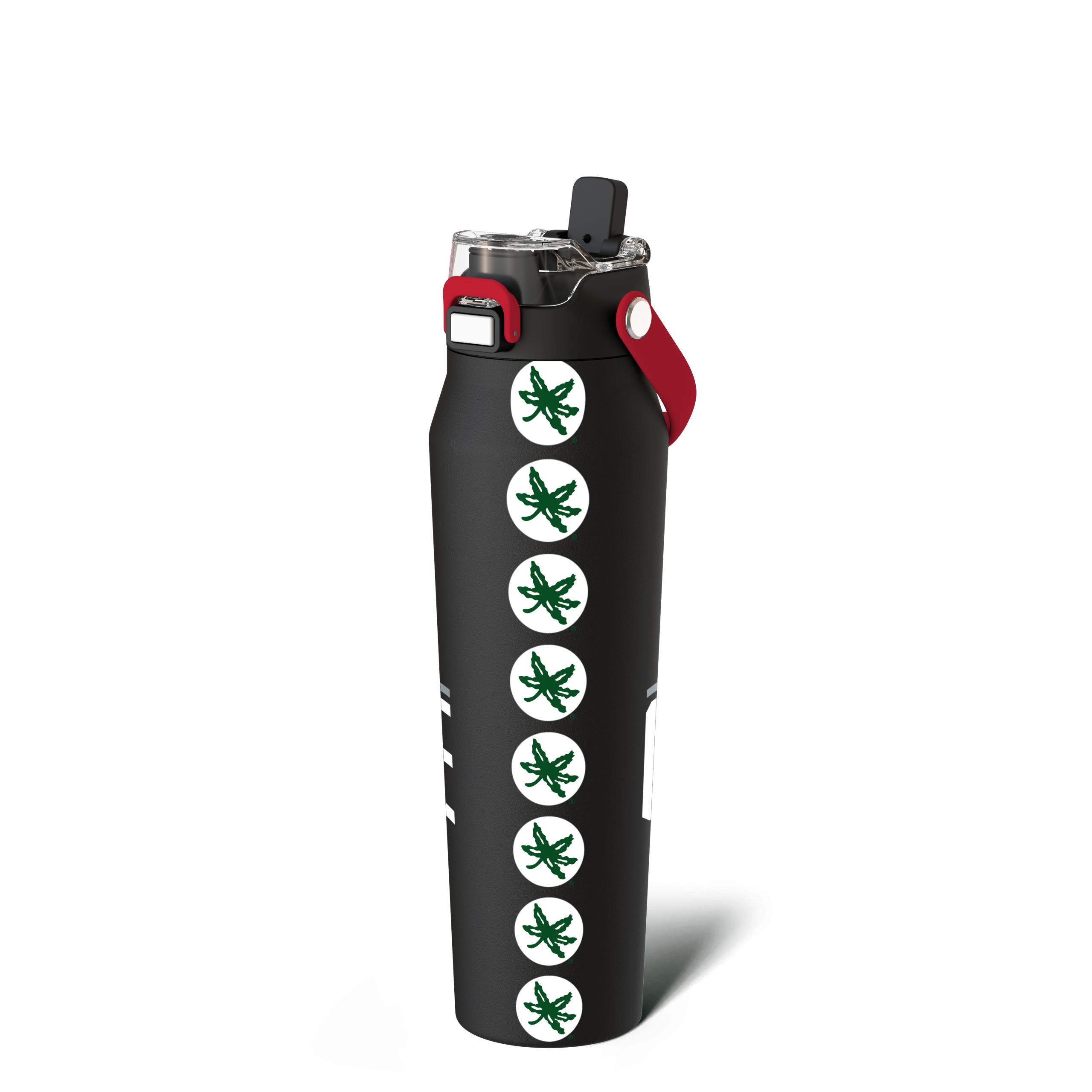Bottle Buddy 32oz | Ohio State | Gameday - Image 2
