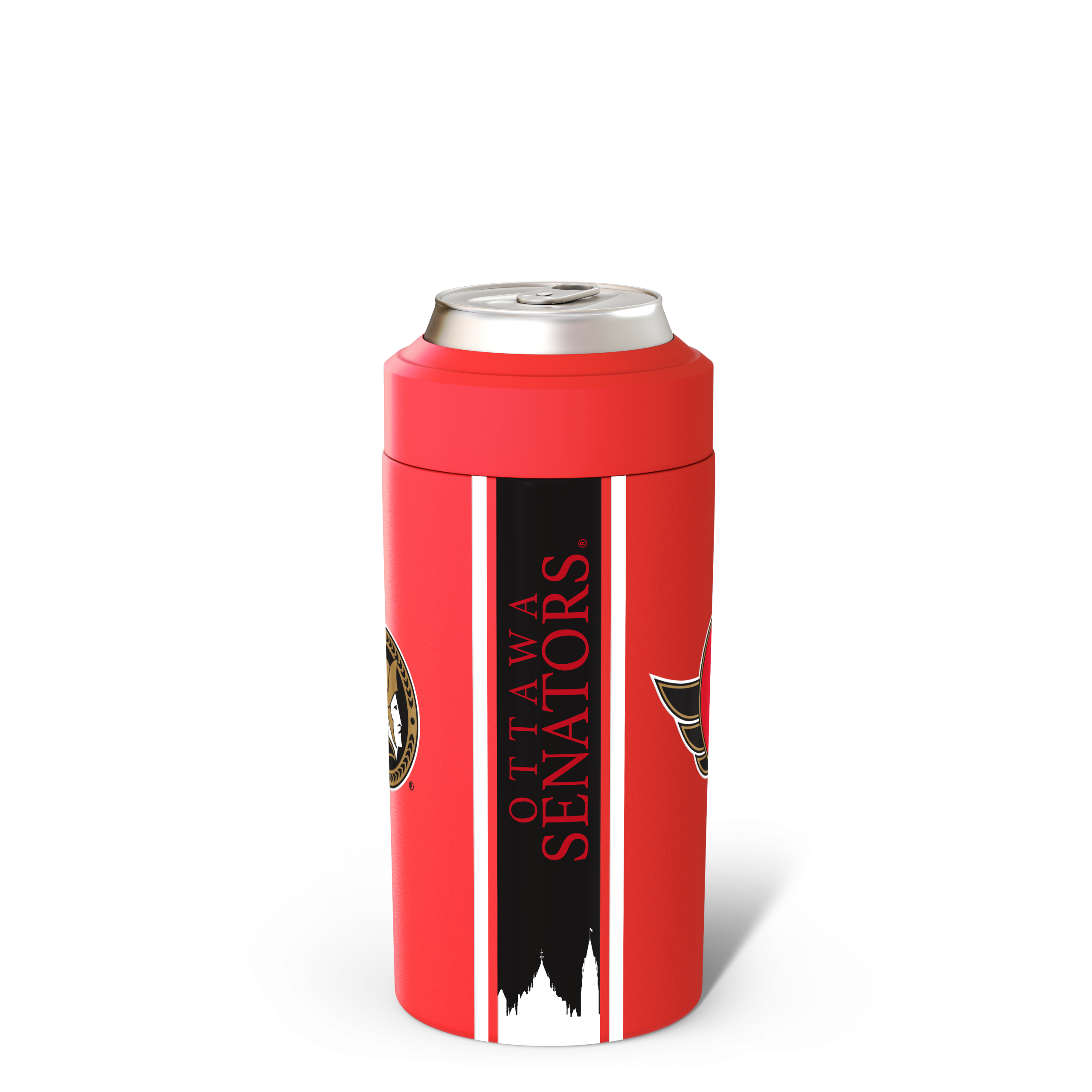 Universal Buddy | Ottawa Senators | Gameday - Image 2