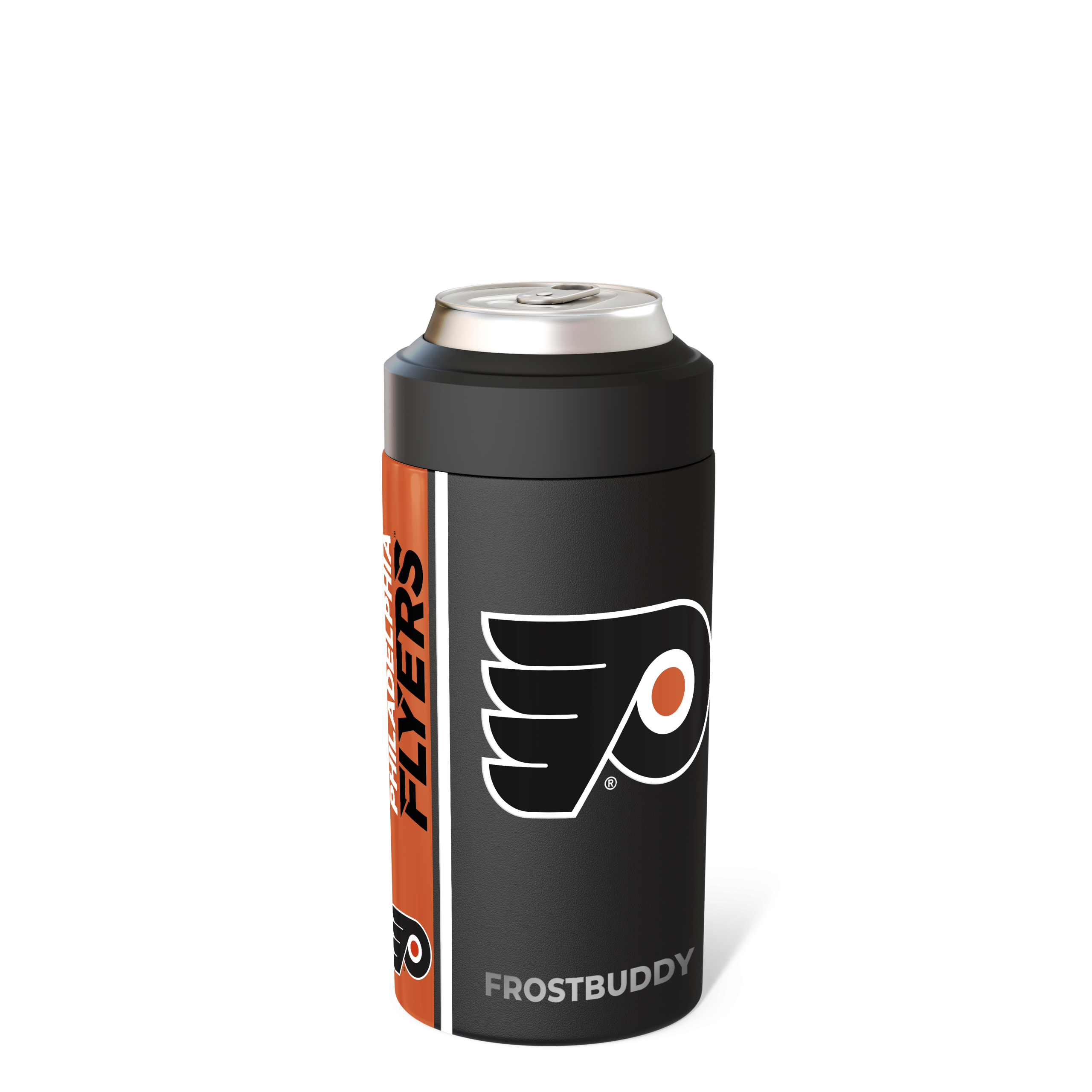 Universal Buddy | Philadelphia Flyers | Gameday
