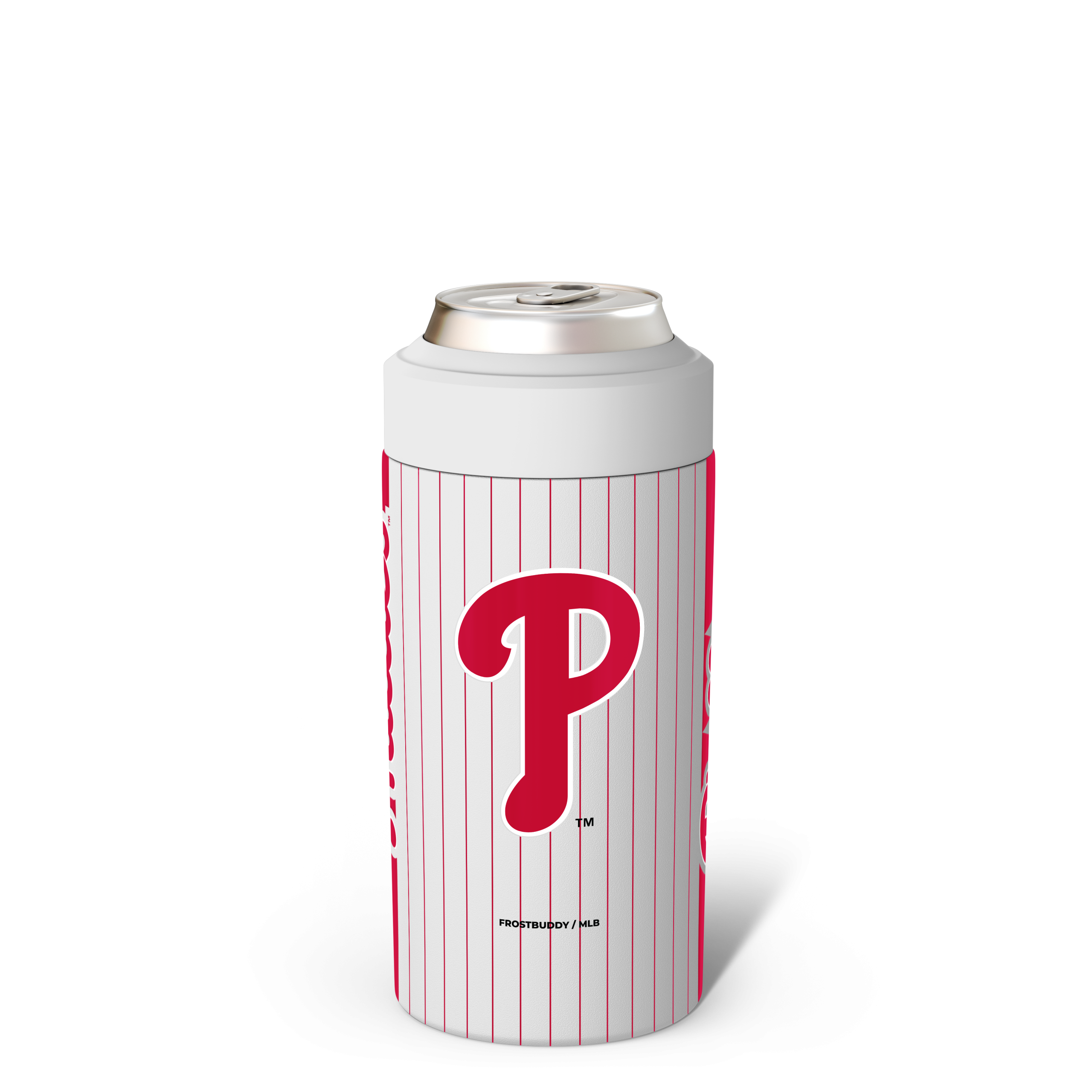 Universal Buddy | Philadelphia Phillies | Gameday - Image 3