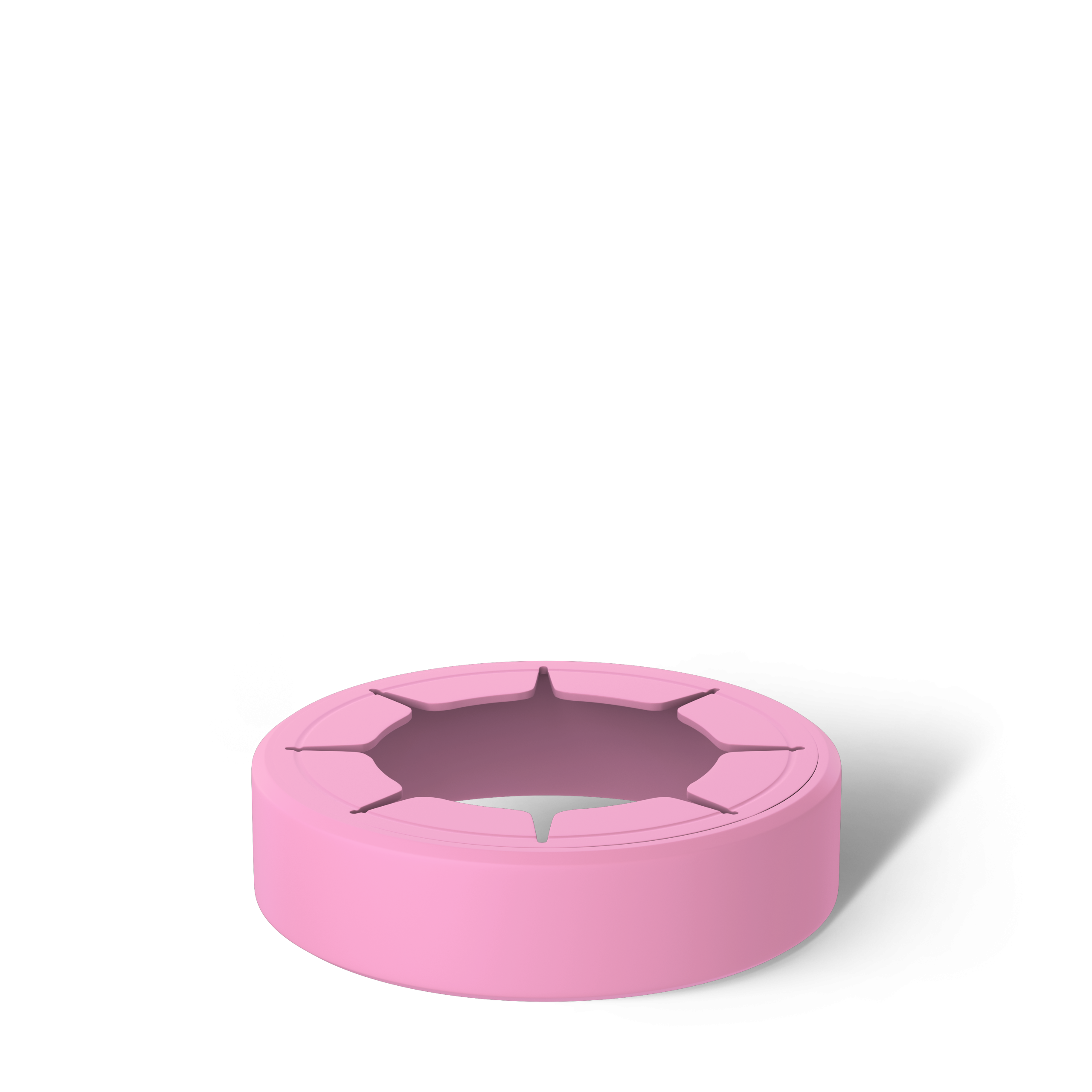 To-Go Buddy | Replacement Silicone - Image 13