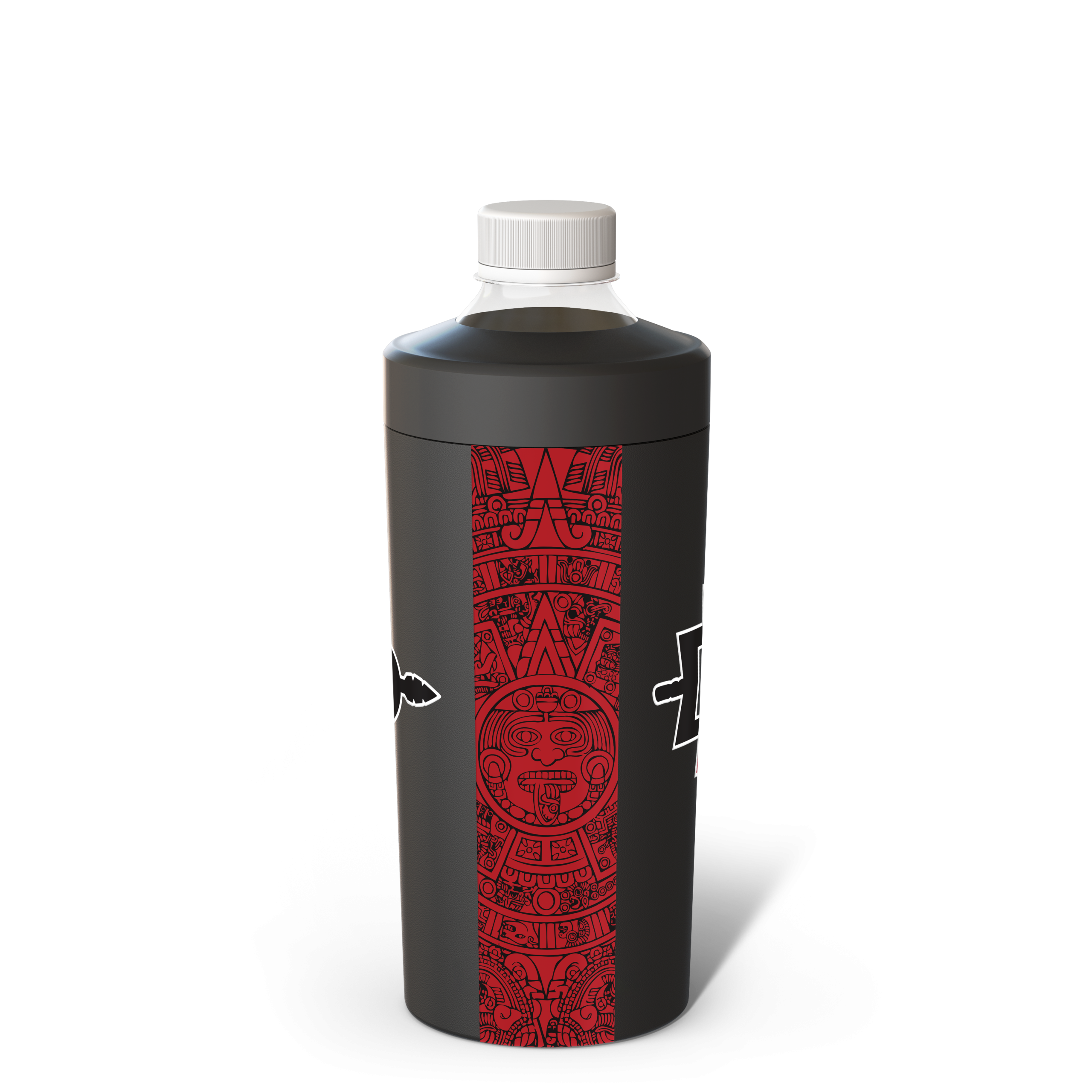 Universal XL | San Diego State Aztecs | Gameday - Image 2