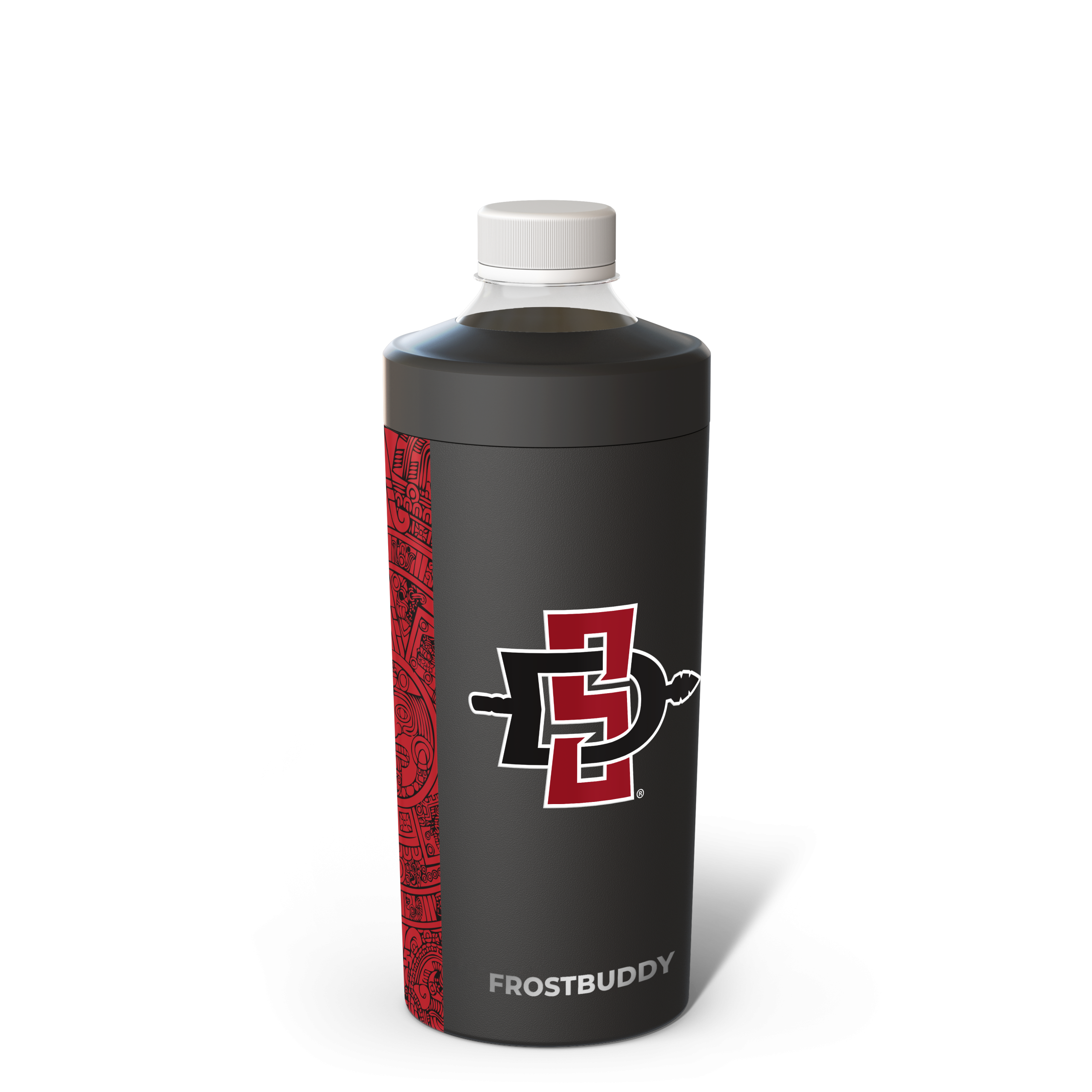 Universal XL | San Diego State Aztecs | Gameday