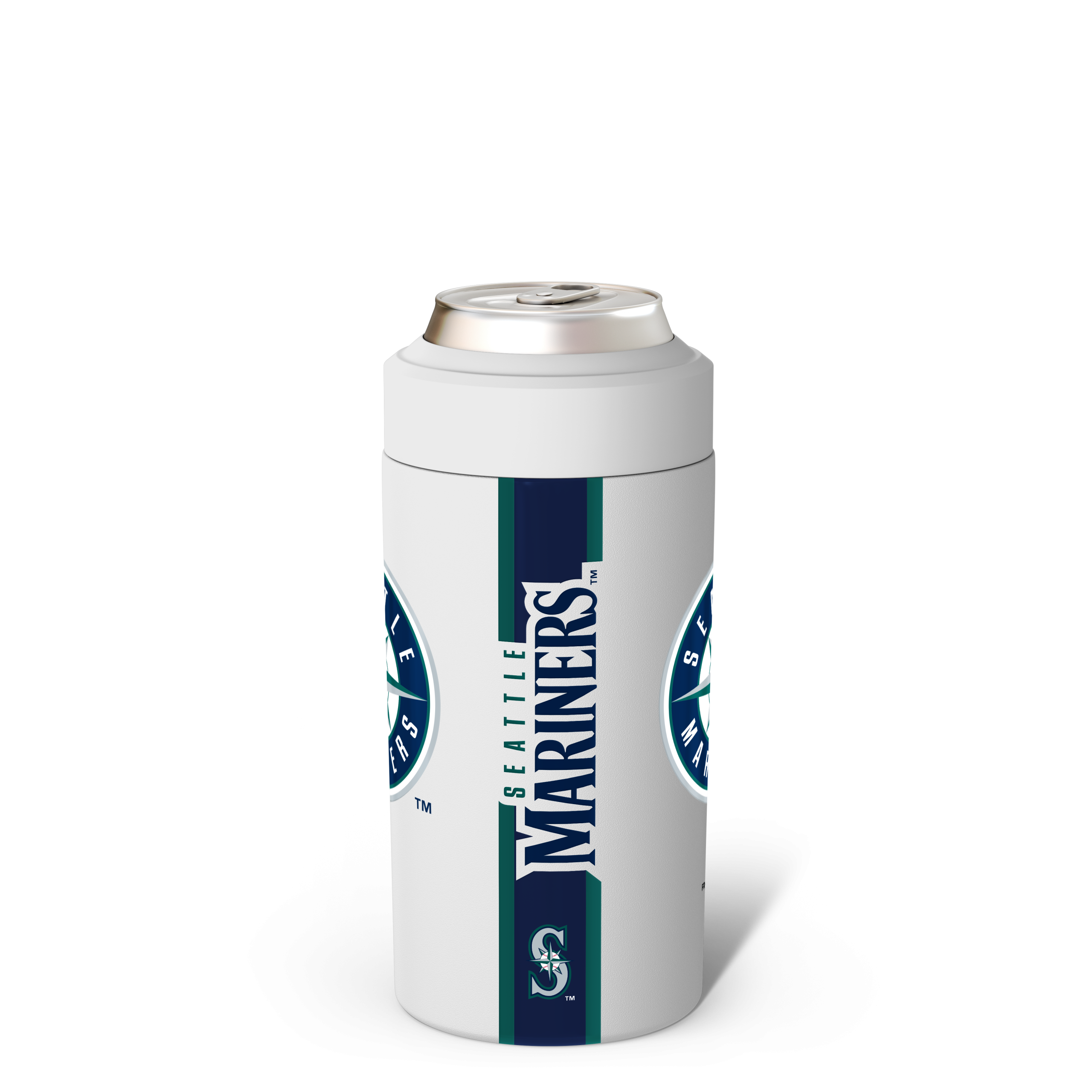 Universal Buddy | Seattle Mariners | Gameday - Image 2