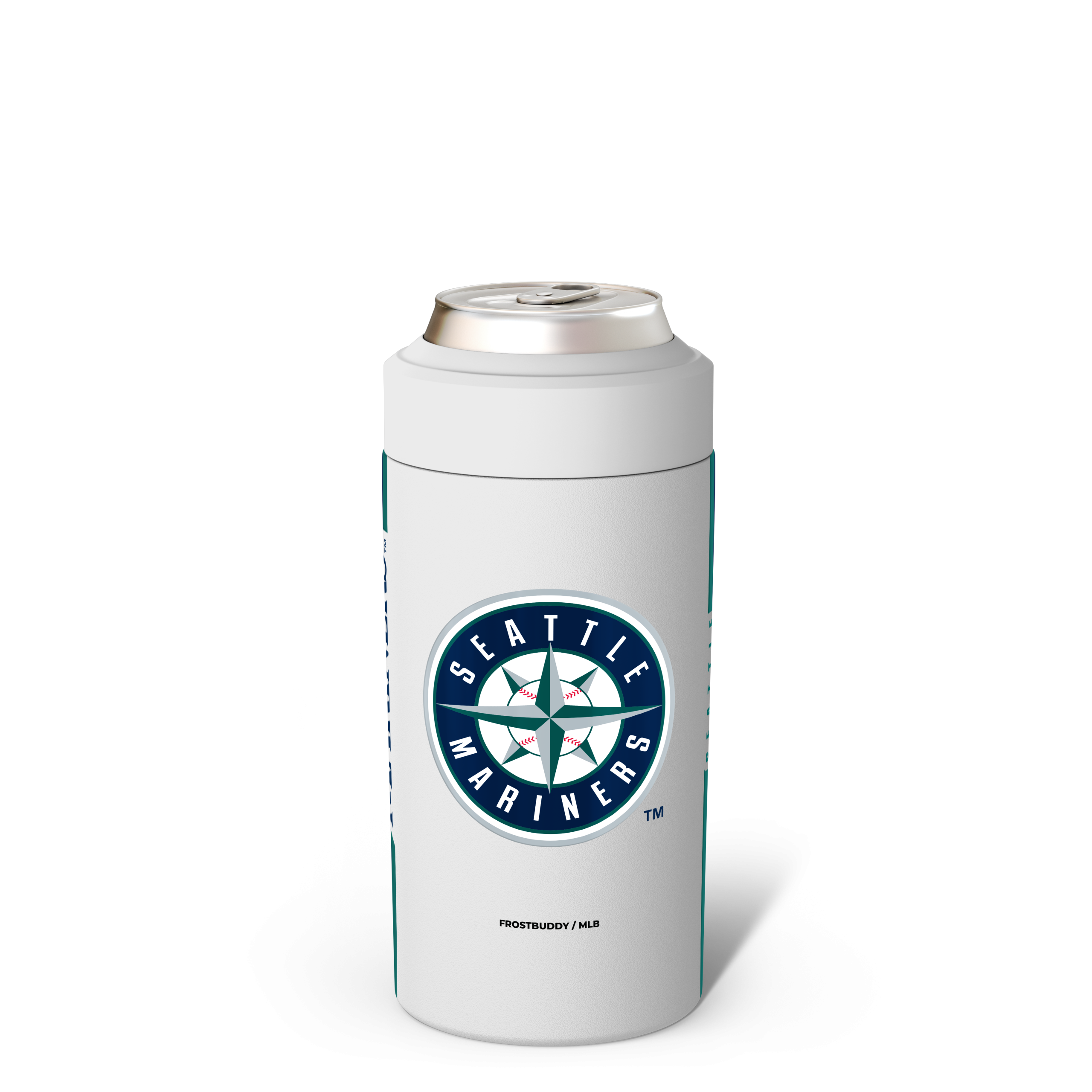 Universal Buddy | Seattle Mariners | Gameday - Image 3