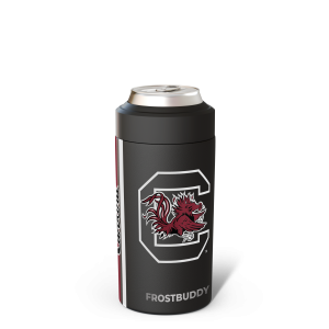 Universal Buddy | South Carolina Gamecocks | Gameday