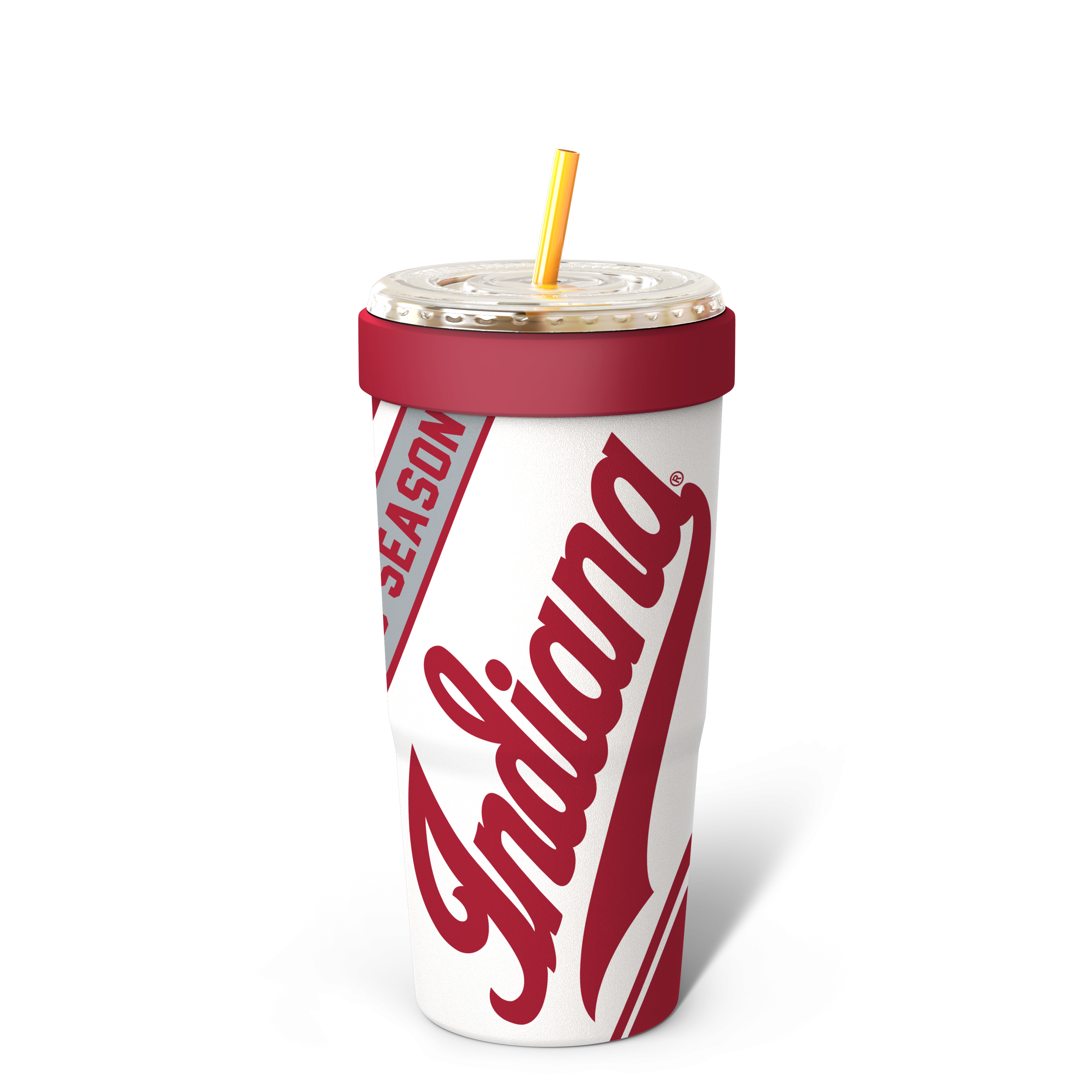To-Go Buddy | Indiana Hoosiers | CFB National Champs - Image 3