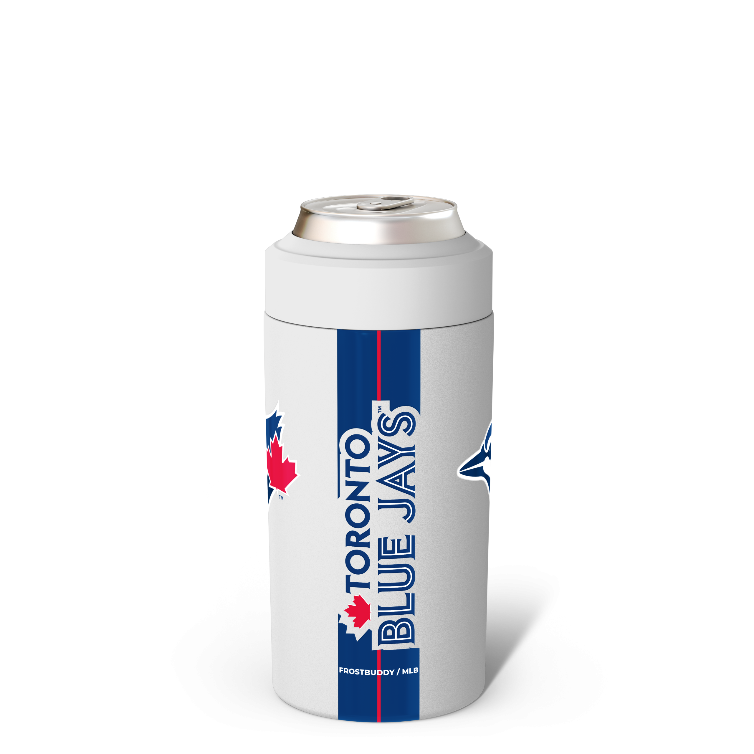 Universal Buddy | Toronto Blue Jays | Gameday - Image 2