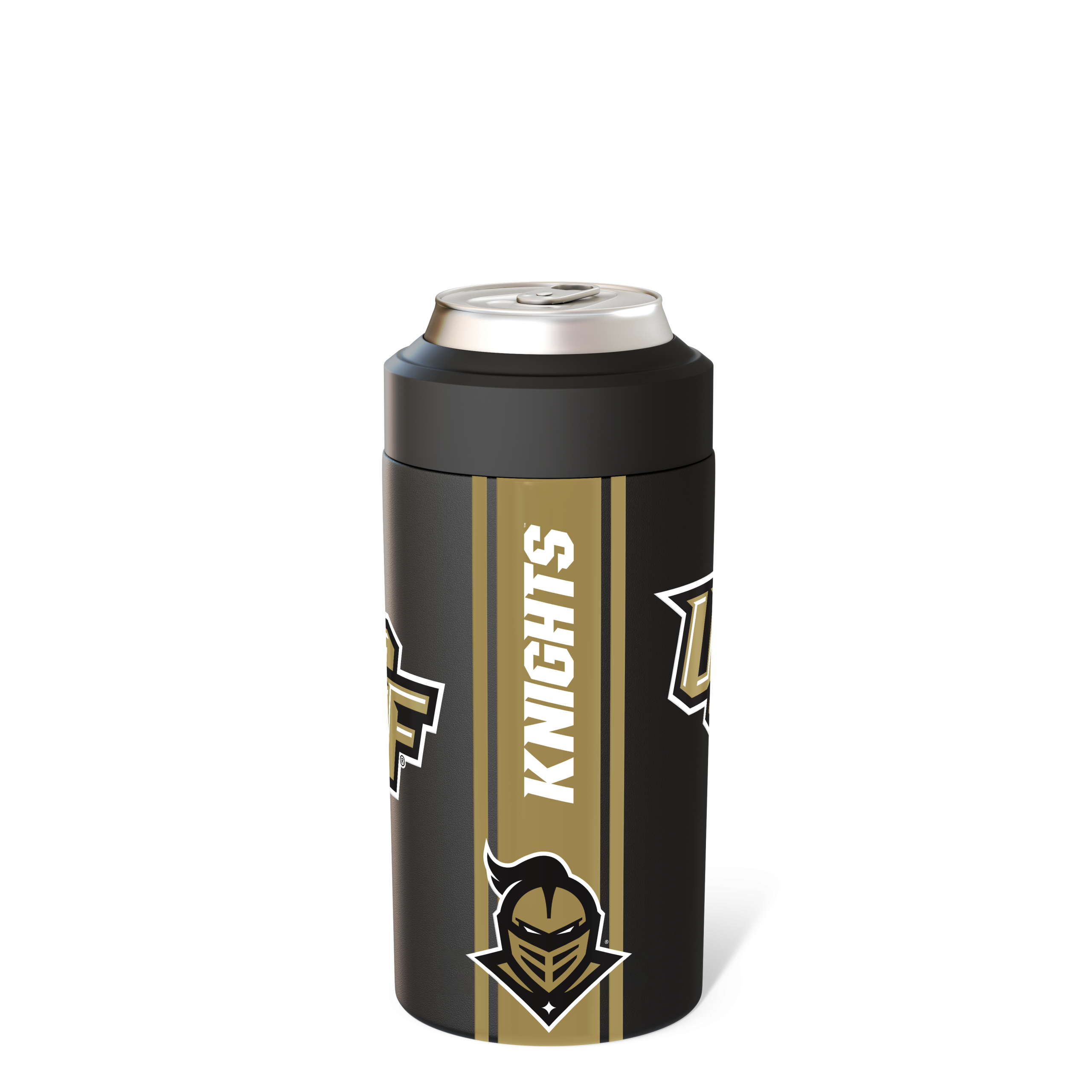 Universal Buddy | UCF Knights | Gameday - Image 2