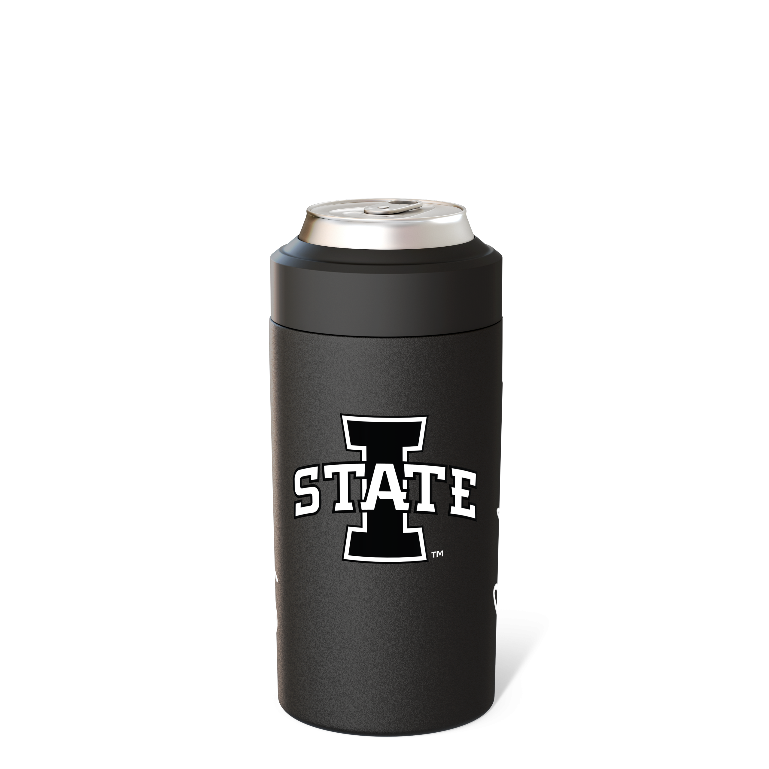 Universal Buddy | Iowa State Cyclones | Gameday - Image 3
