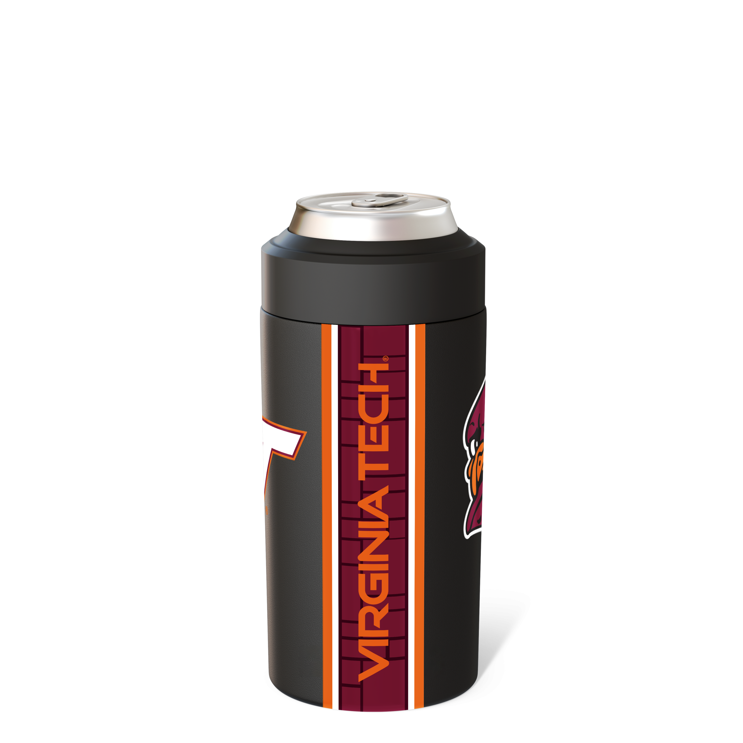 Universal Buddy | Virginia Tech Hokies | Gameday - Image 2
