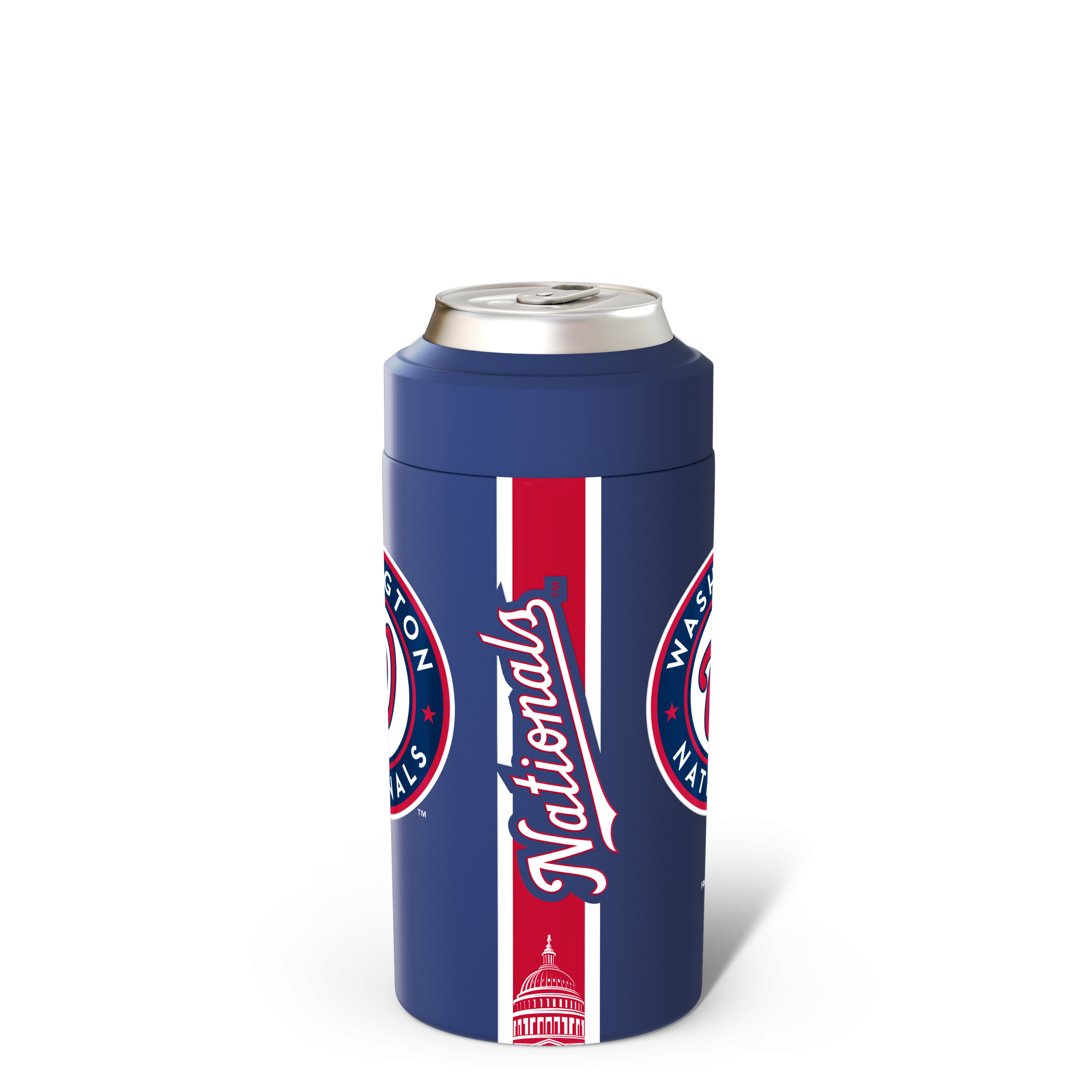 Universal Buddy | Washington Nationals | Gameday - Image 2
