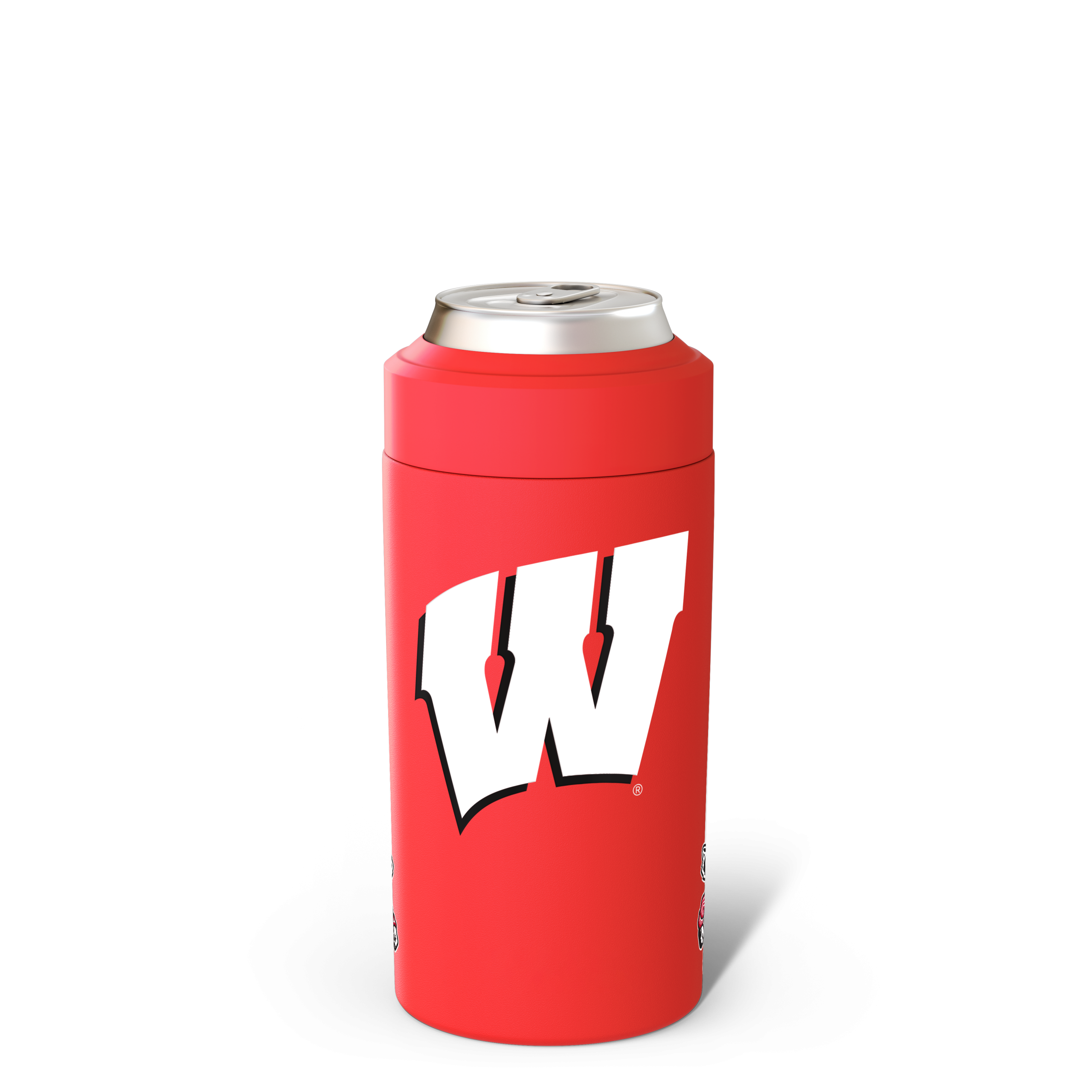 Universal Buddy | Wisconsin Badgers | Gameday - Image 3