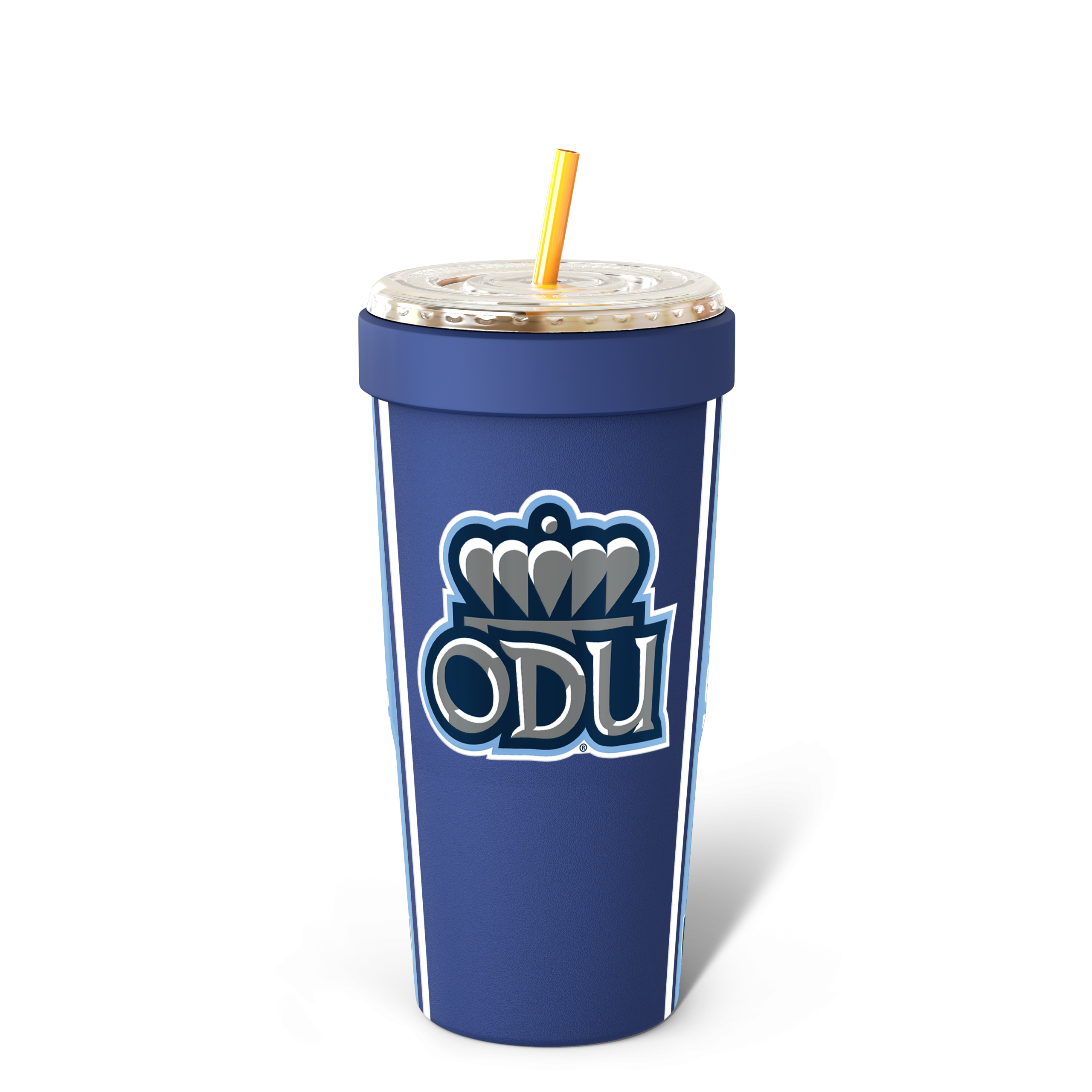 To-Go Buddy | Old Dominion Monarchs | Gameday - Image 3