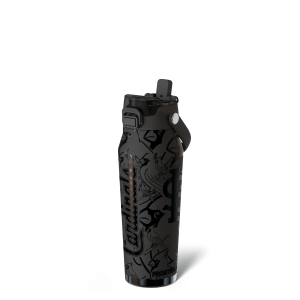 Bottle Buddy 24oz | St. Louis Cardinals | Night Game