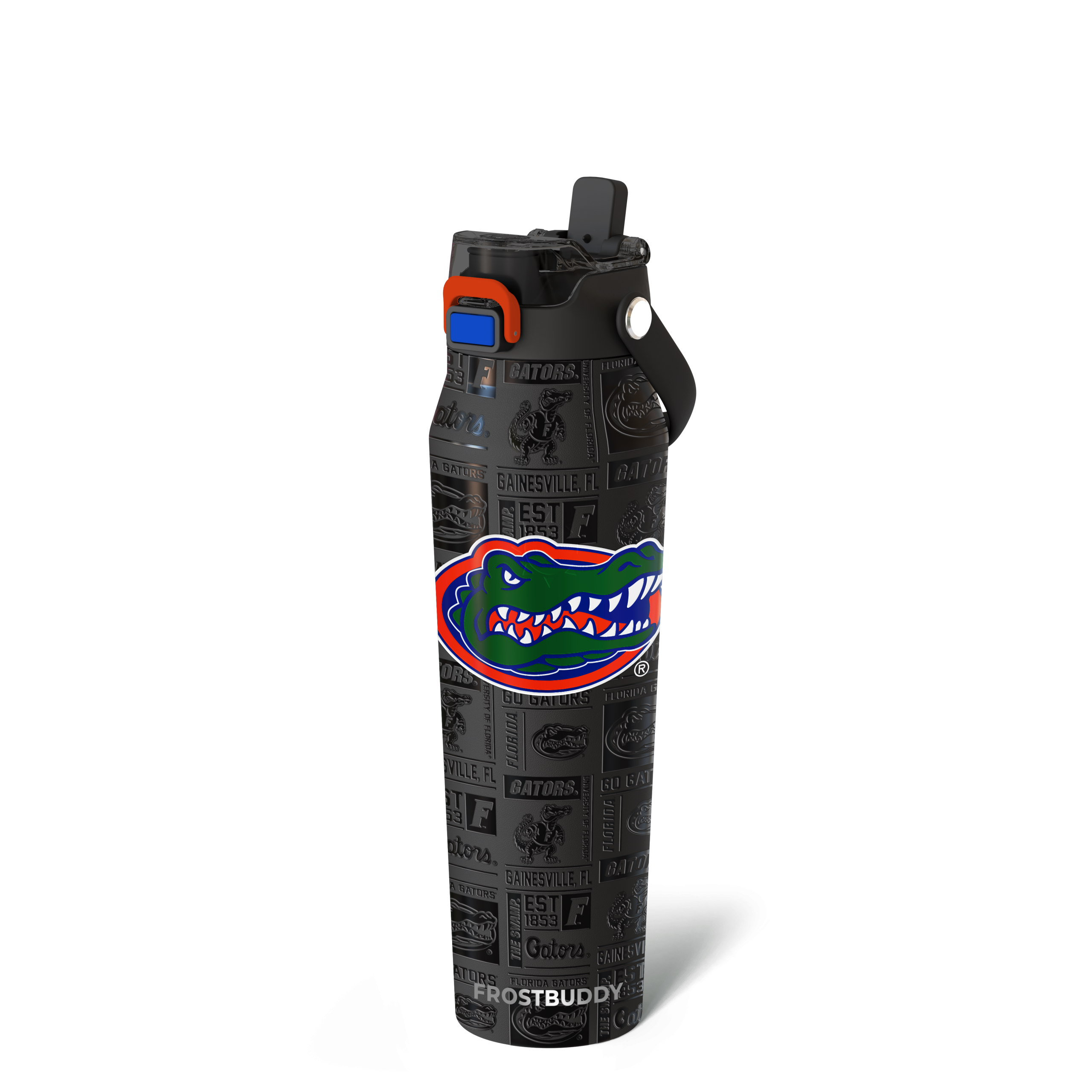 Bottle Buddy 32oz | Florida Gators | Legacy
