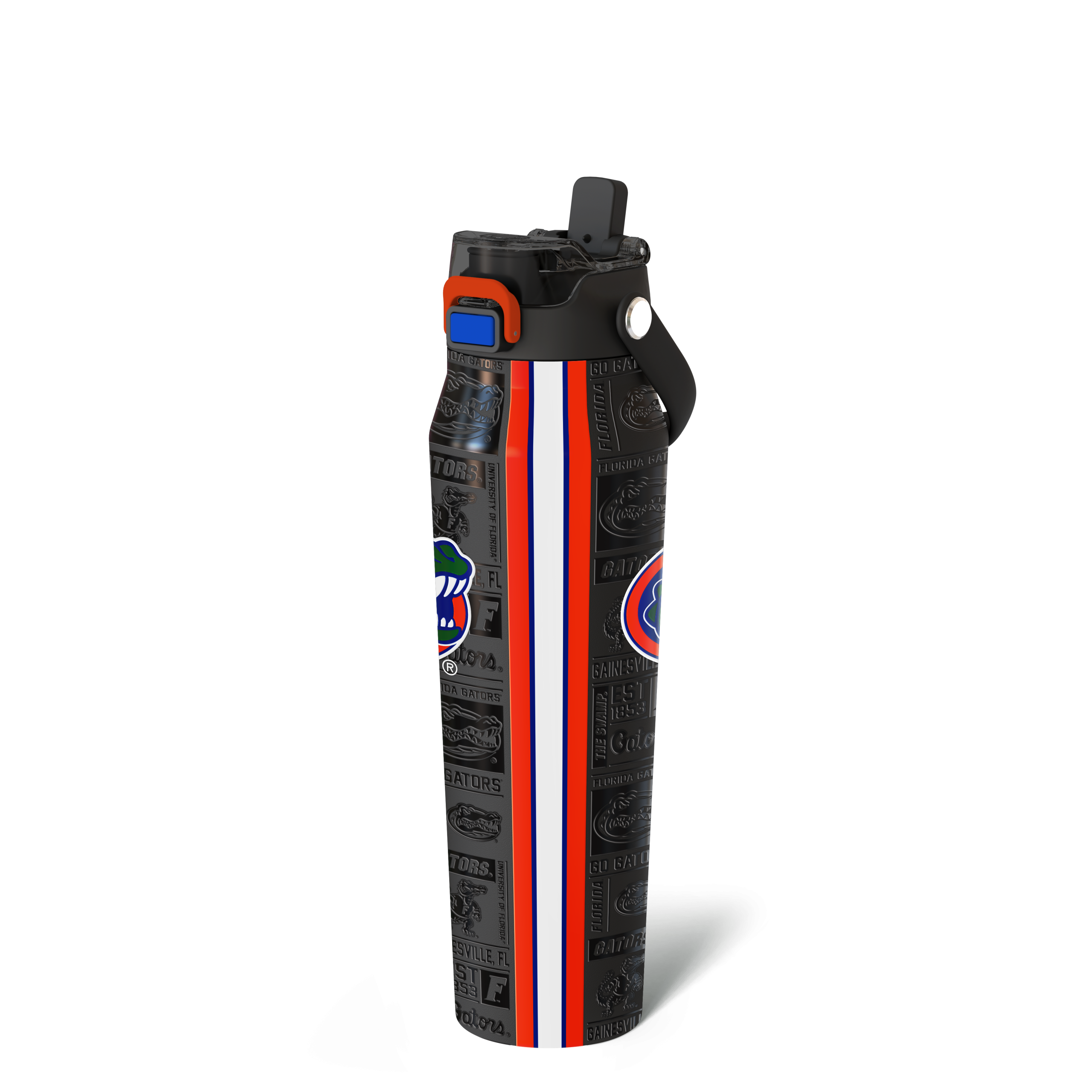 Bottle Buddy 32oz | Florida Gators | Legacy - Image 3