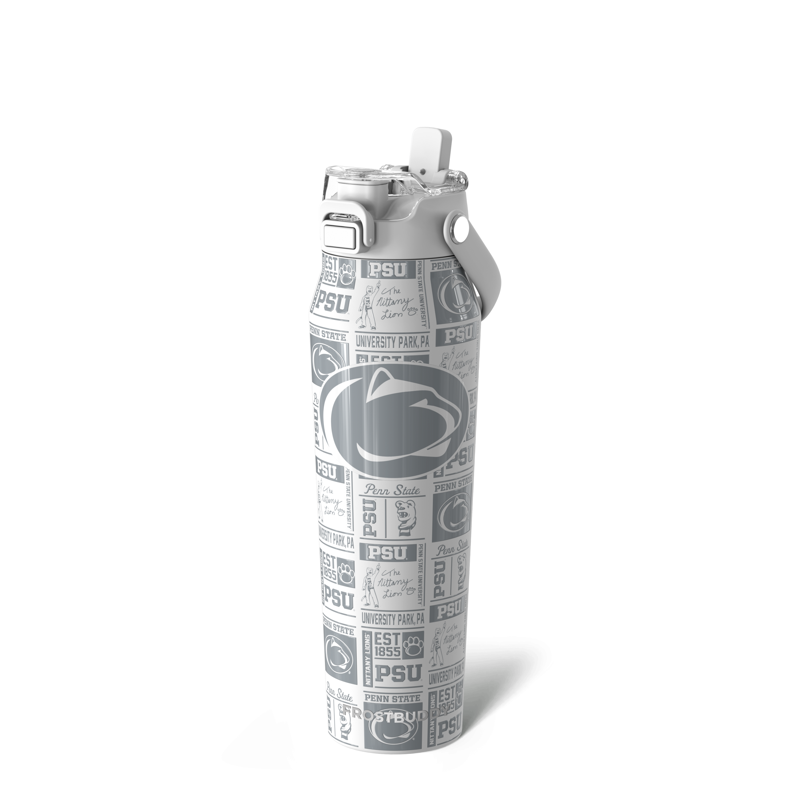 Bottle Buddy 32oz | Penn State Nittany Lions | Legacy