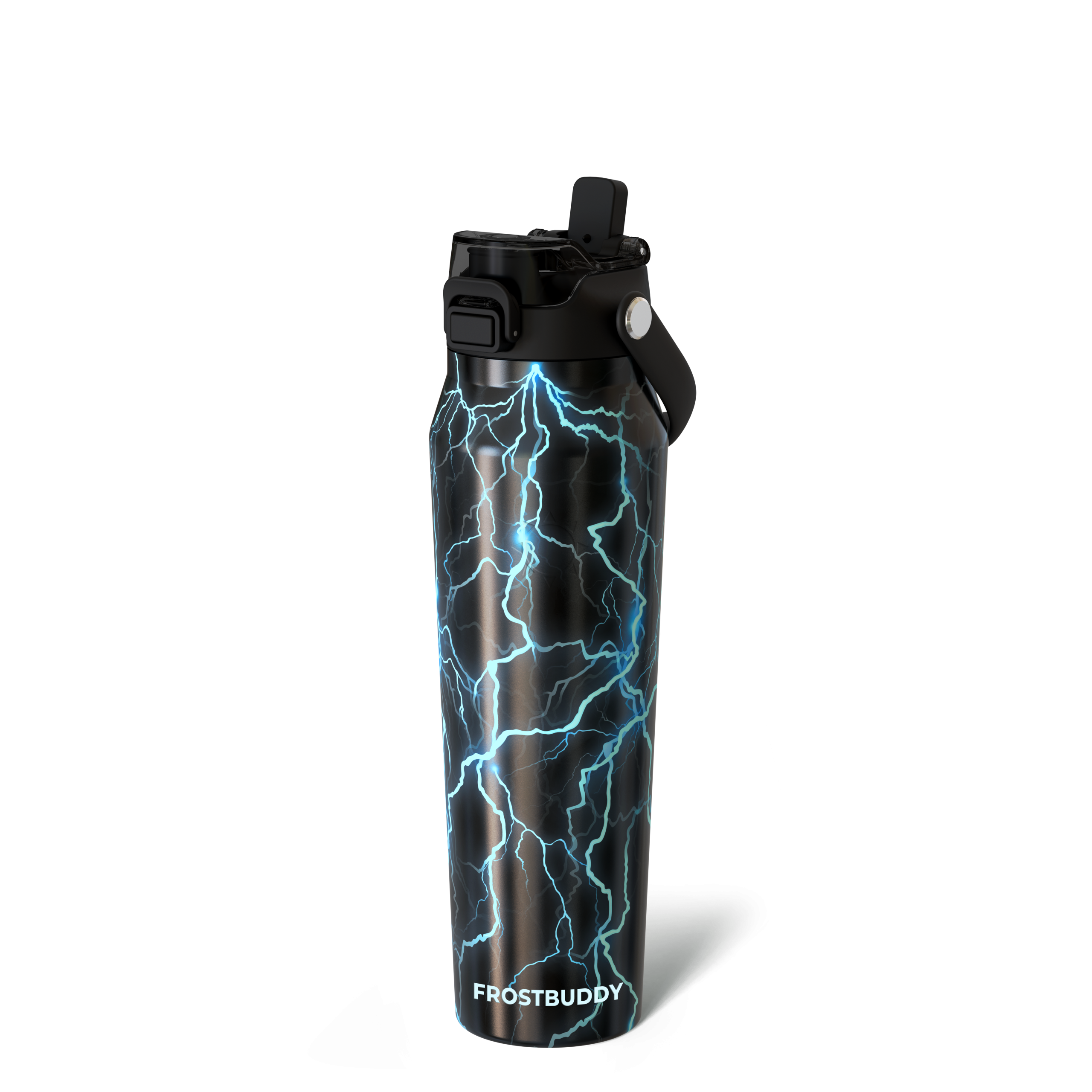 Bottle Buddy 32oz | Strike Zone - Image 2
