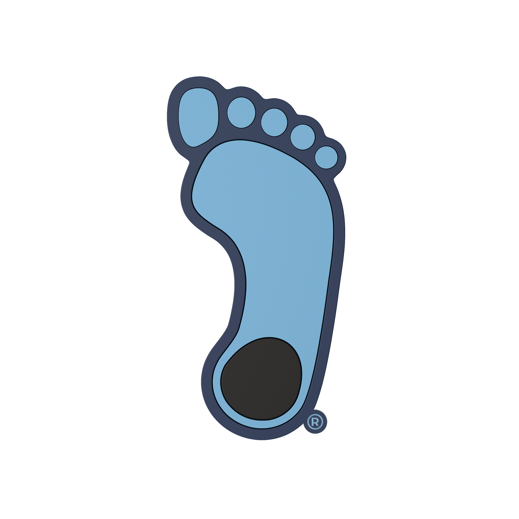 Budz | UNC Tarheels - Image 4