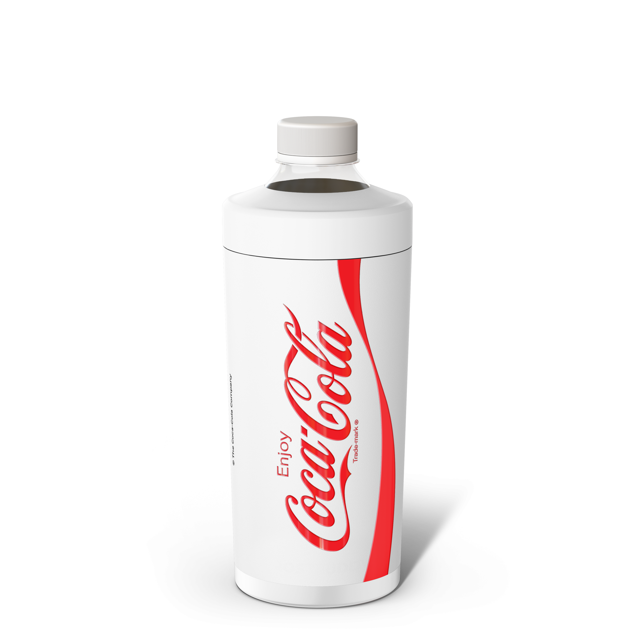 Universal XL | Coca-Cola | Enjoy Coca-Cola - Image 3