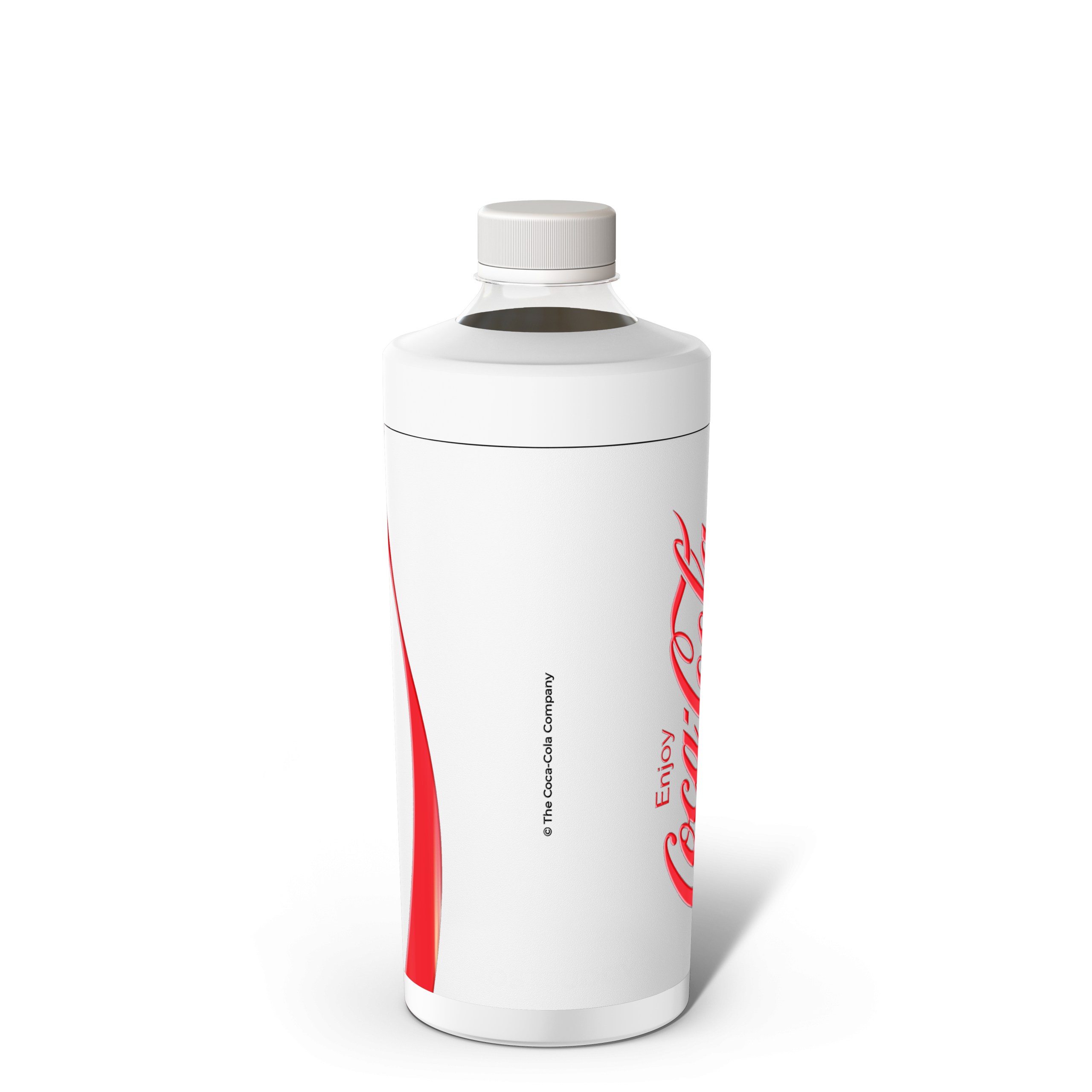 Universal XL | Coca-Cola | Enjoy Coca-Cola - Image 2