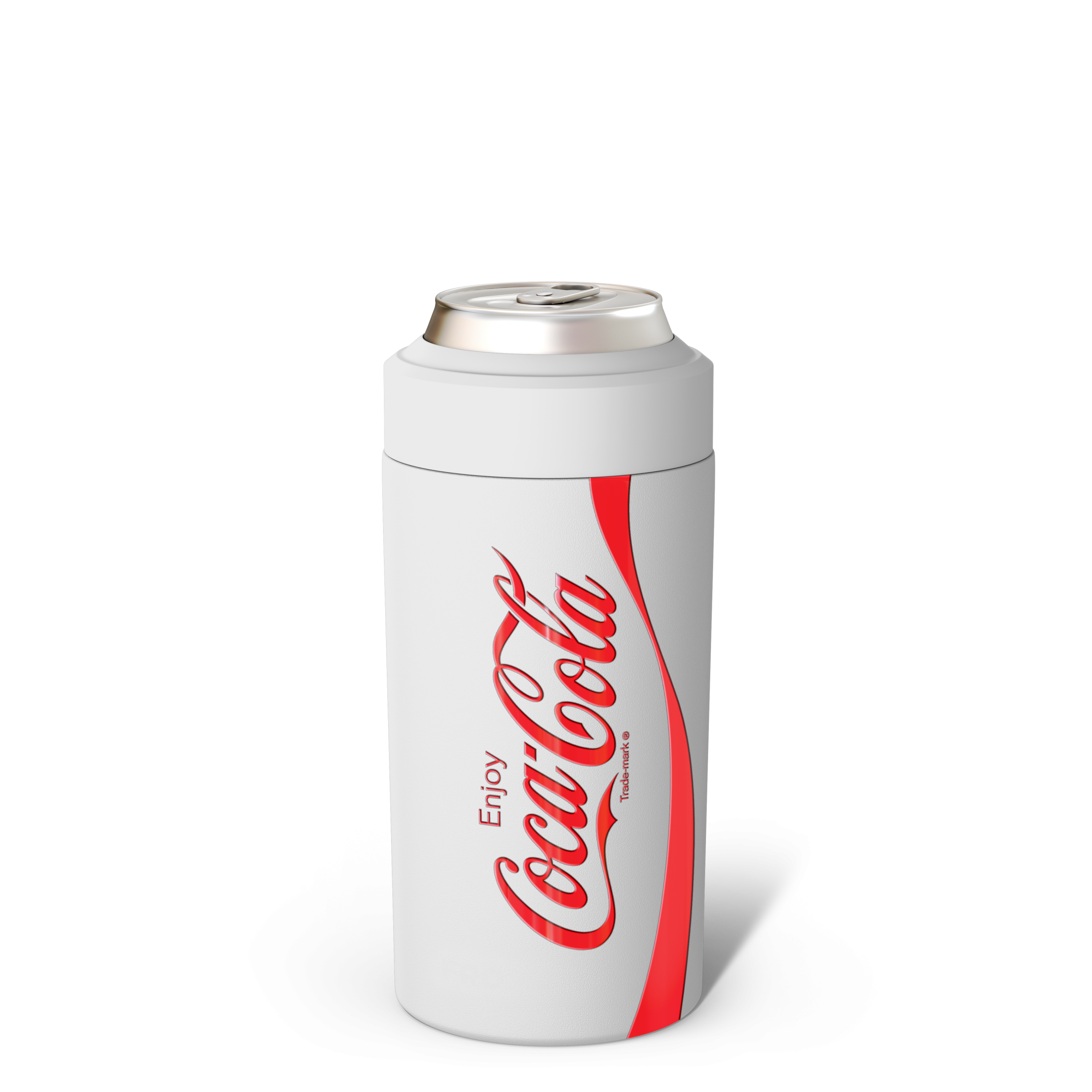 Universal Buddy | Coca-Cola | Enjoy Coca-Cola - Image 3