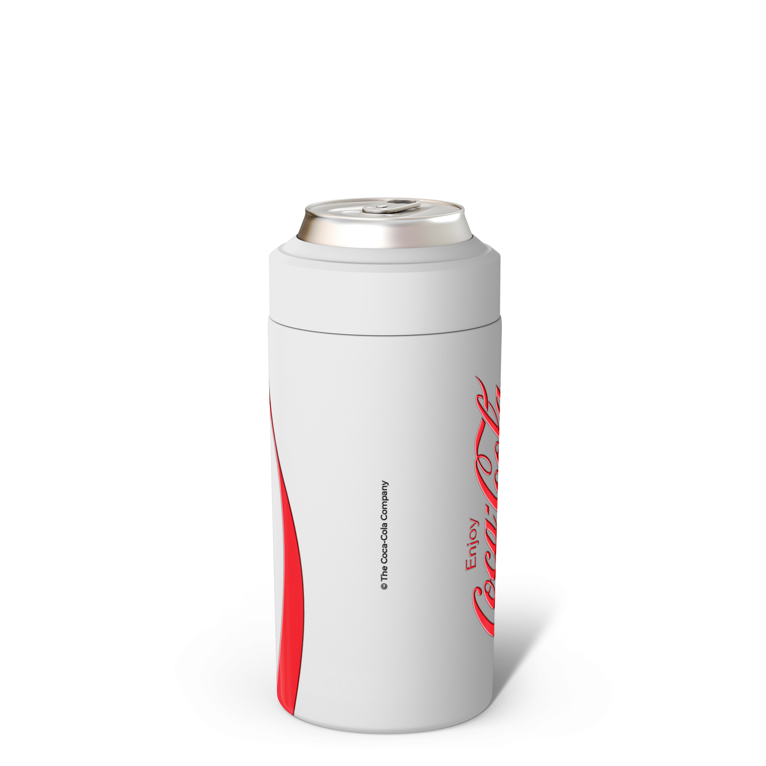 Universal Buddy | Coca-Cola | Enjoy Coca-Cola - Image 2