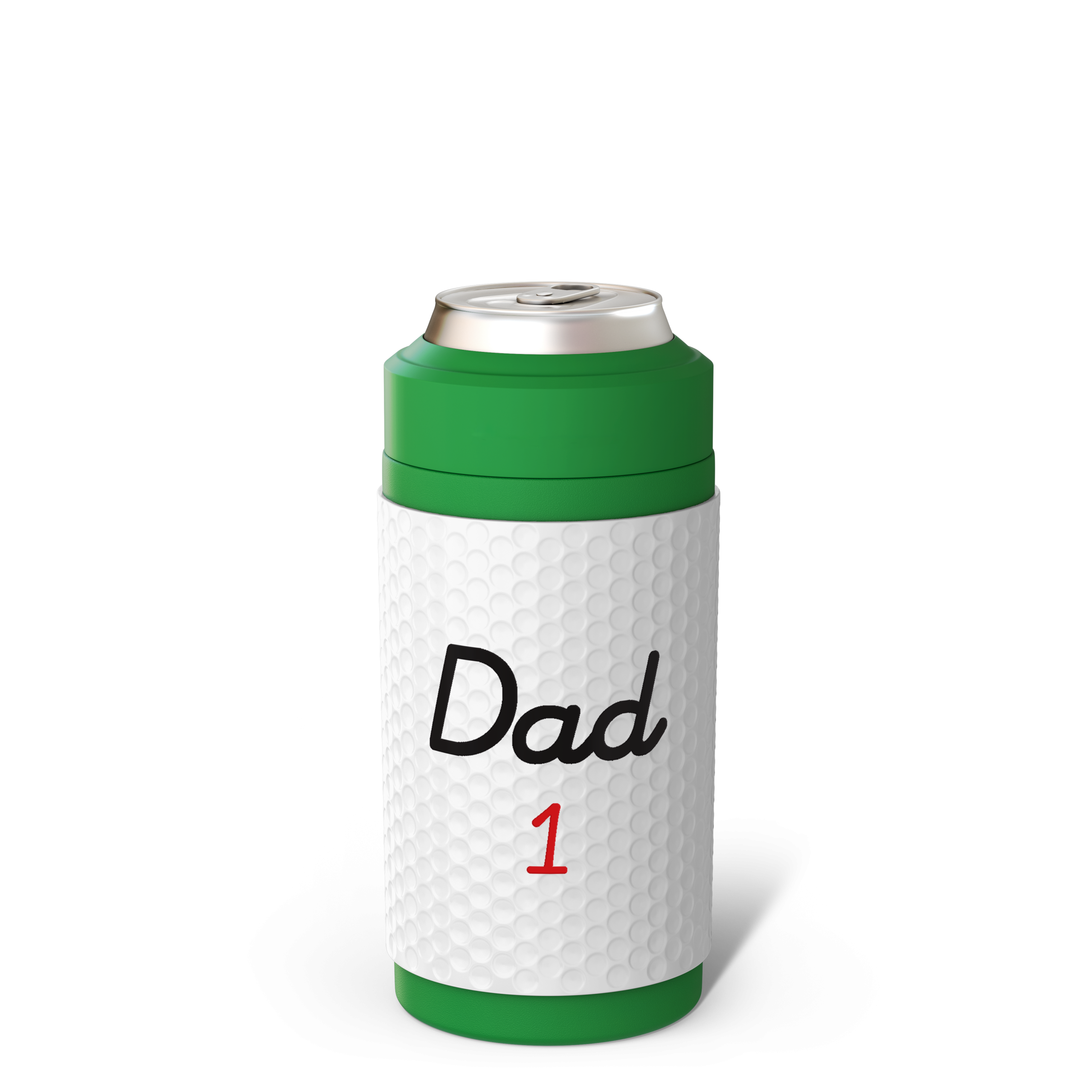 Universal Buddy | Best Dad Ever - Image 3