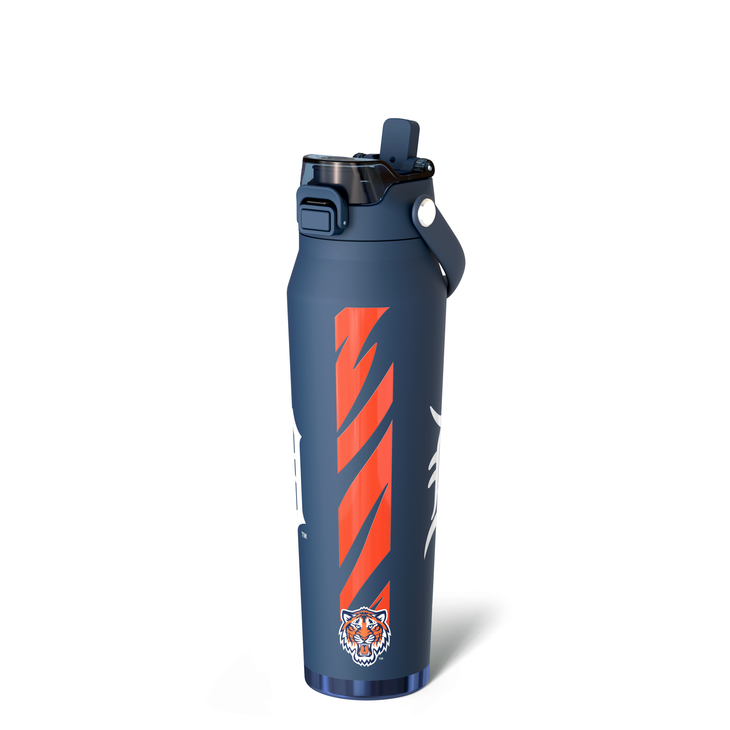 Bottle Buddy 32oz | Detroit Tigers | Gameday - Image 3
